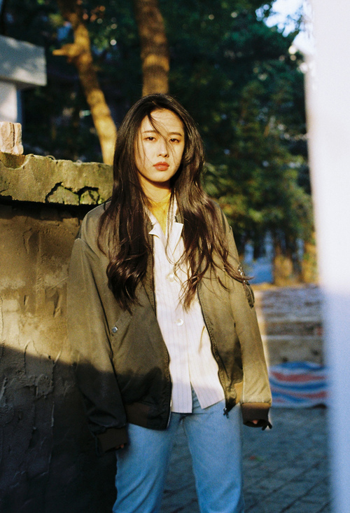 开云在线直播-中国足球社会化服务体系逐步建立，惠及全民群众，中国足球整体改革方案