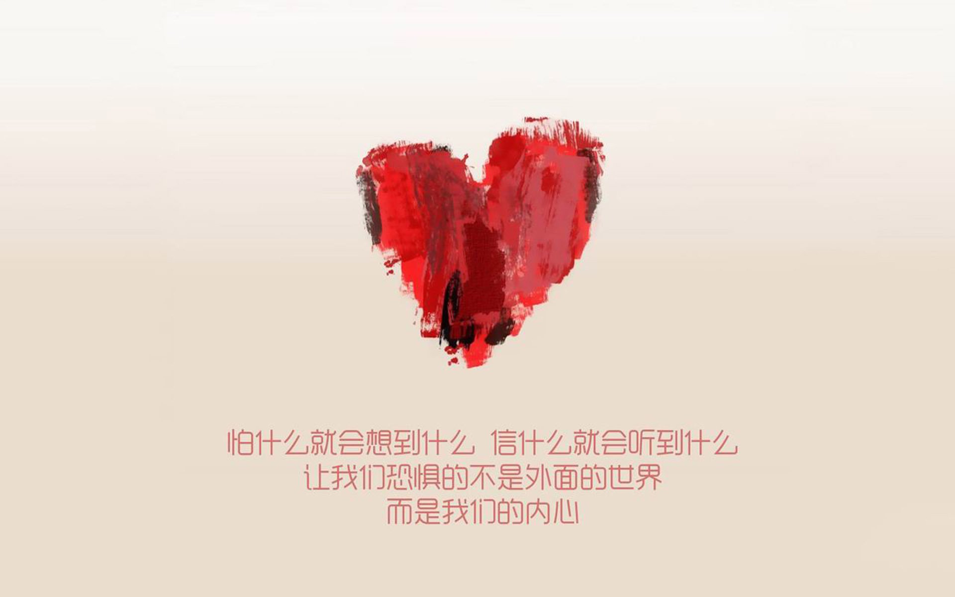 开云在线直播-伦敦NBA比赛：全球首场跨国篮球盛事成功举行，伦敦奥运会nba篮球比赛