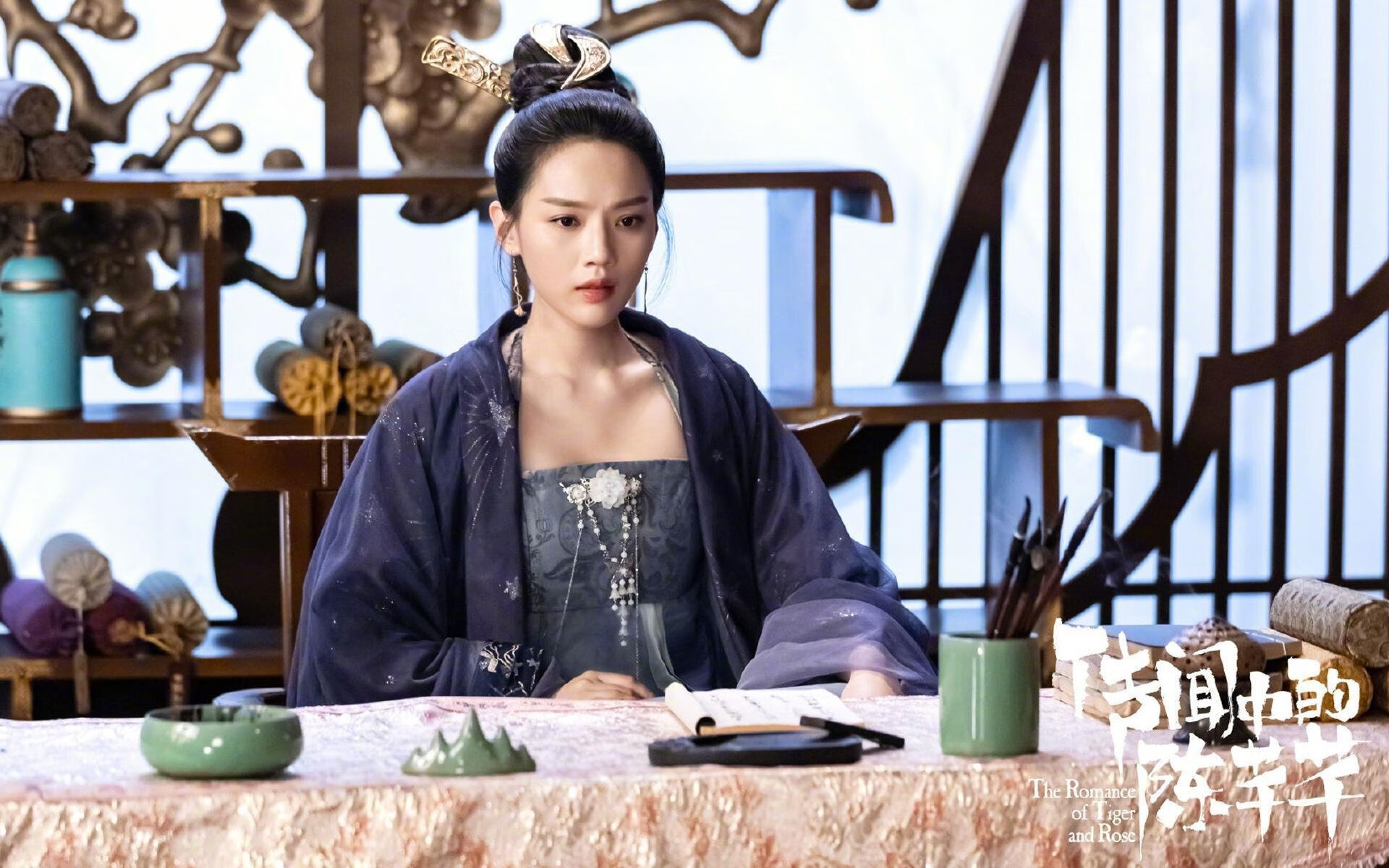 开云体育官方网入口-伦敦大奖赛即将来临，谁能摘得桂冠？，伦敦大师赛