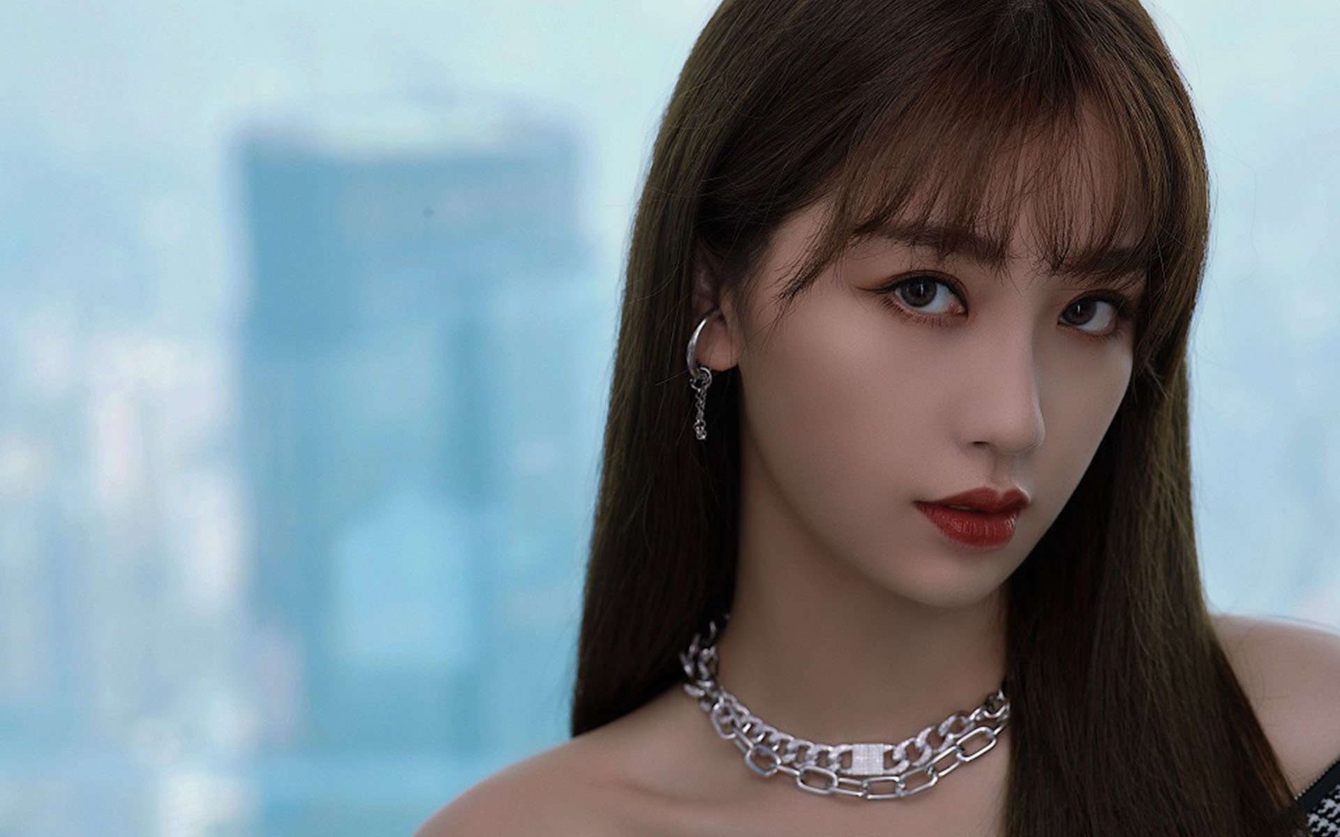 伯恩茅斯中场大将受伤，球队面临考验，伯恩茅斯身价