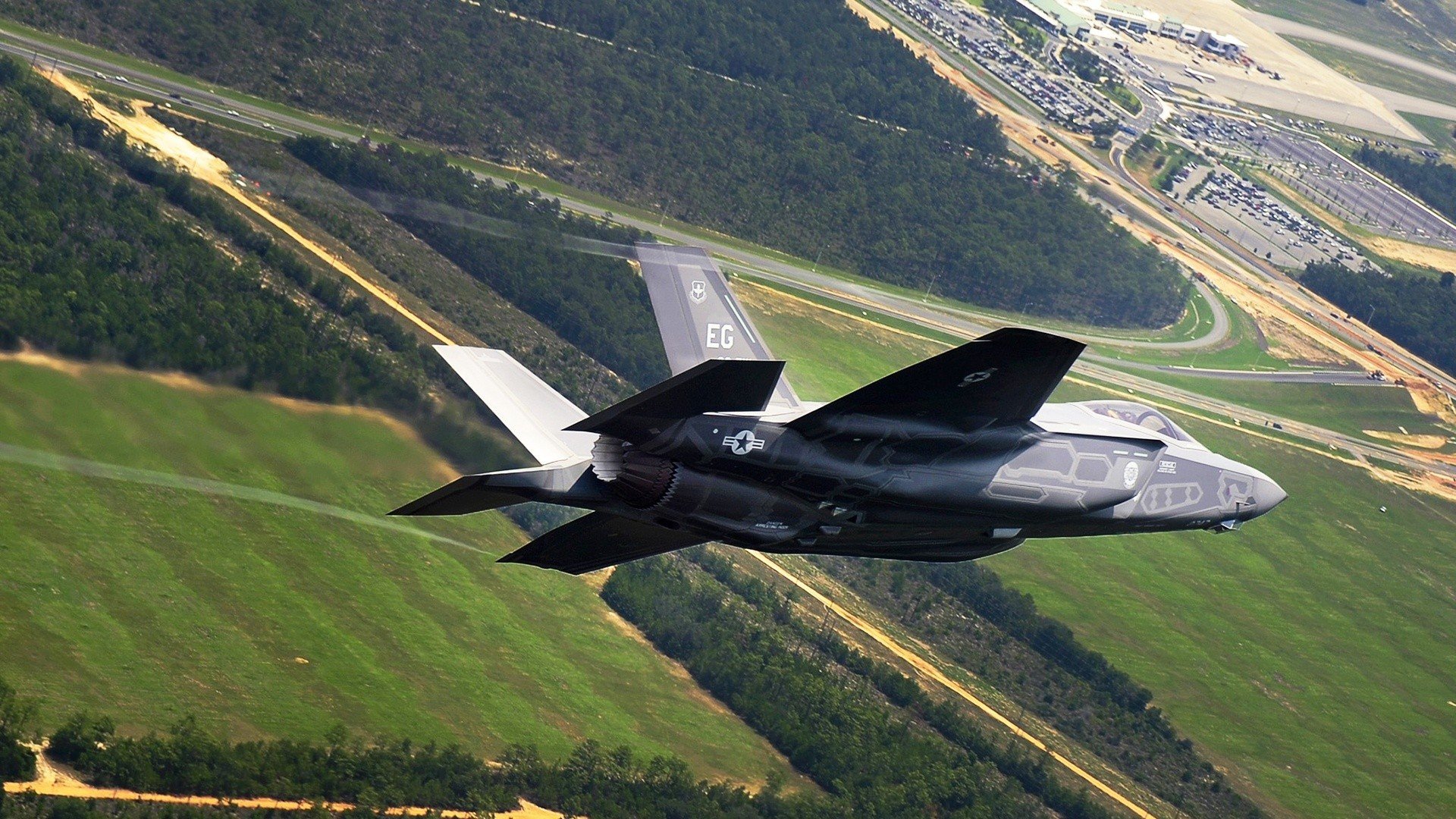 伯恩茅斯保级战火升级，拼死一搏，伯恩茅斯怎么样