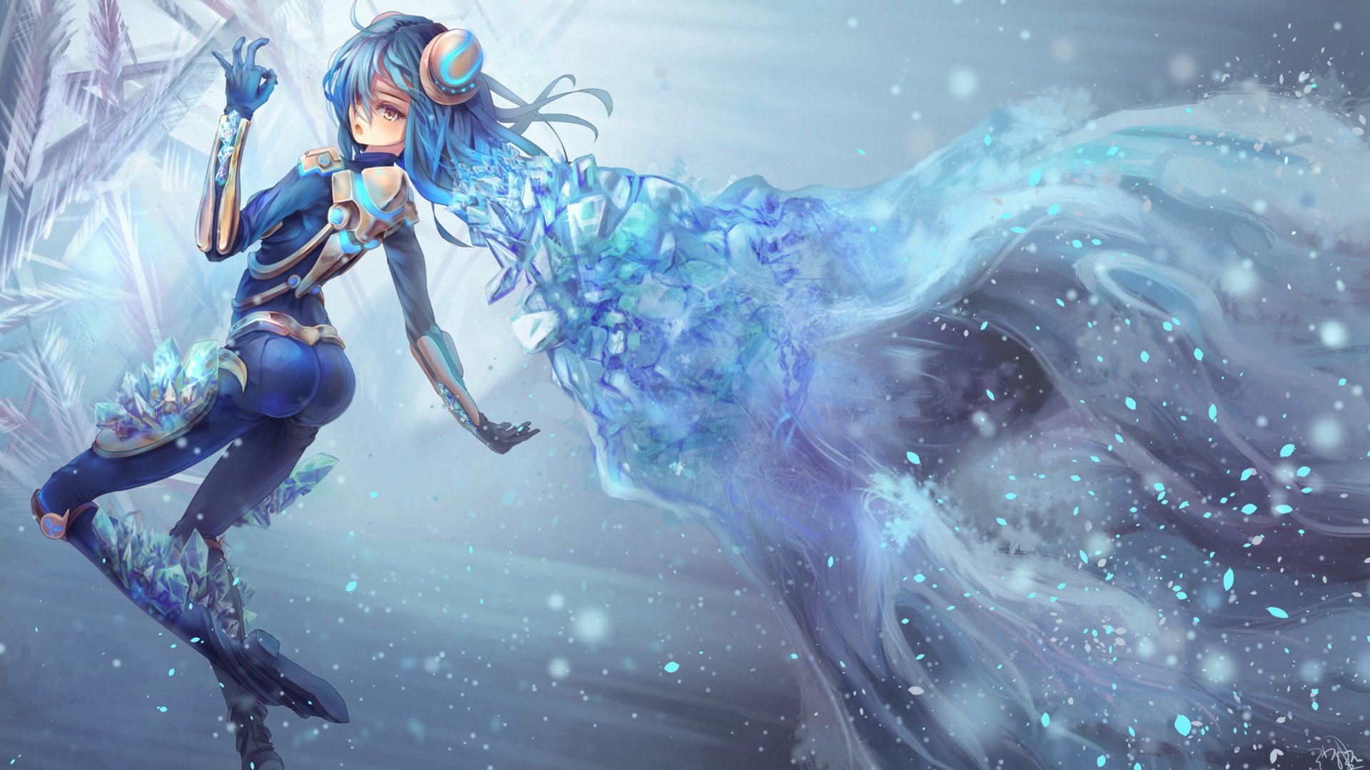 北京国安逆转取胜，迎来关键胜利，北京国安官宣