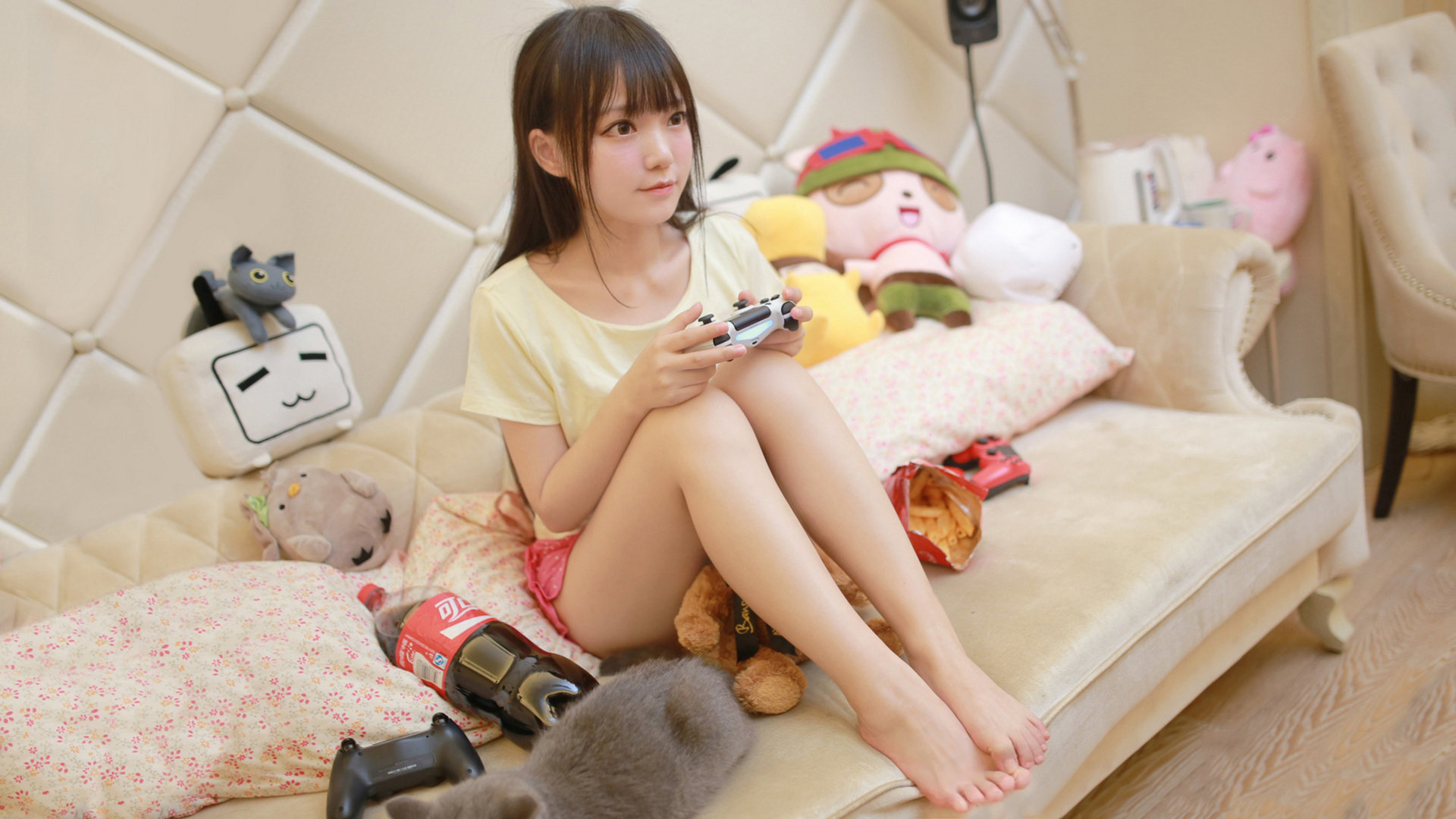 北京队本赛季表现出色,有望冲击冠军,北京队队员