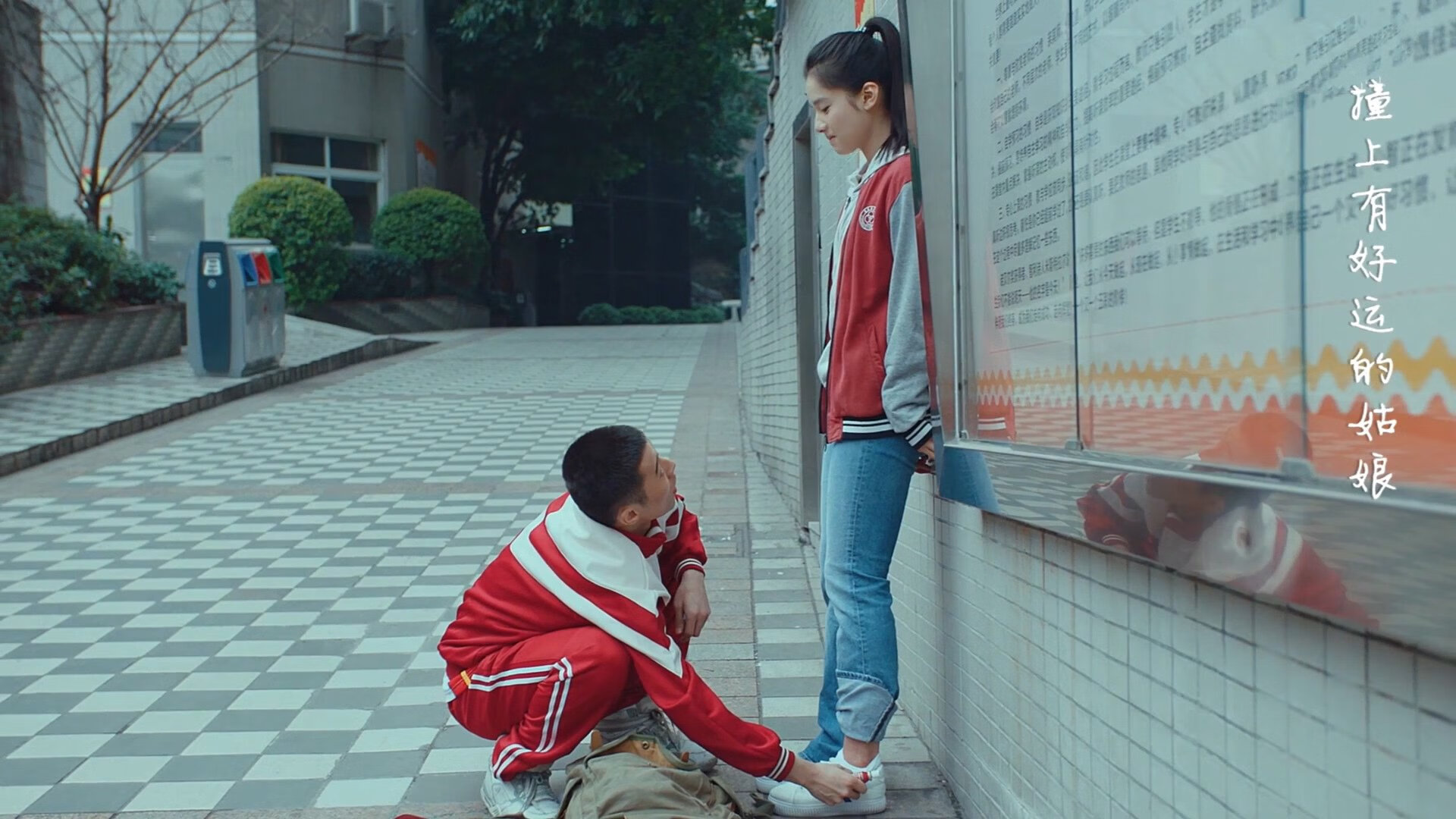 kaiyun.com-华丽转身：球员革新个人技术的关键时刻，华丽转身图