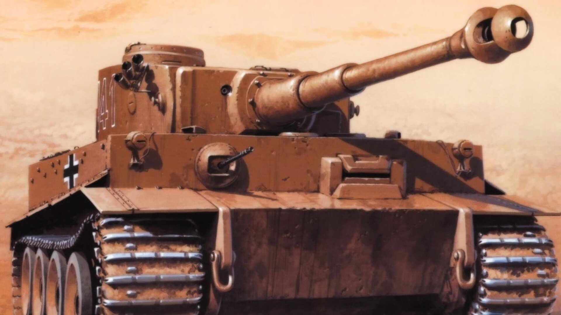 协作攀岩挑战，团队默契的极限考验，攀岩队友