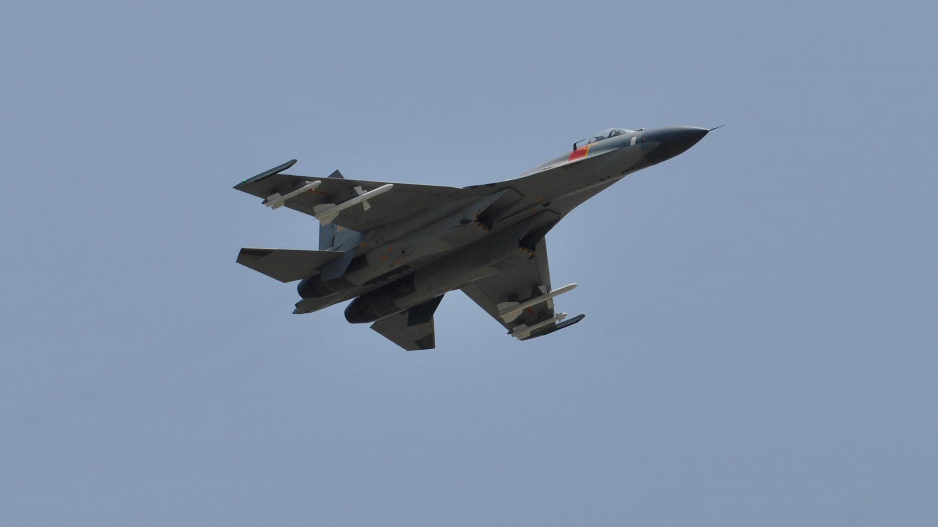 开云下载-卓越防线：最强防守战术带来的防线胜利，卓越指什么