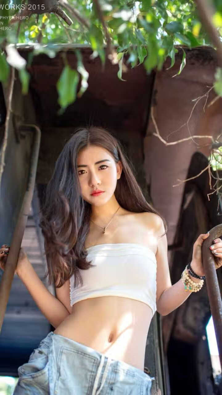 塞内加尔马术协会与国际组织合作，推广“Lamb”至全球。，塞内加尔体育馆