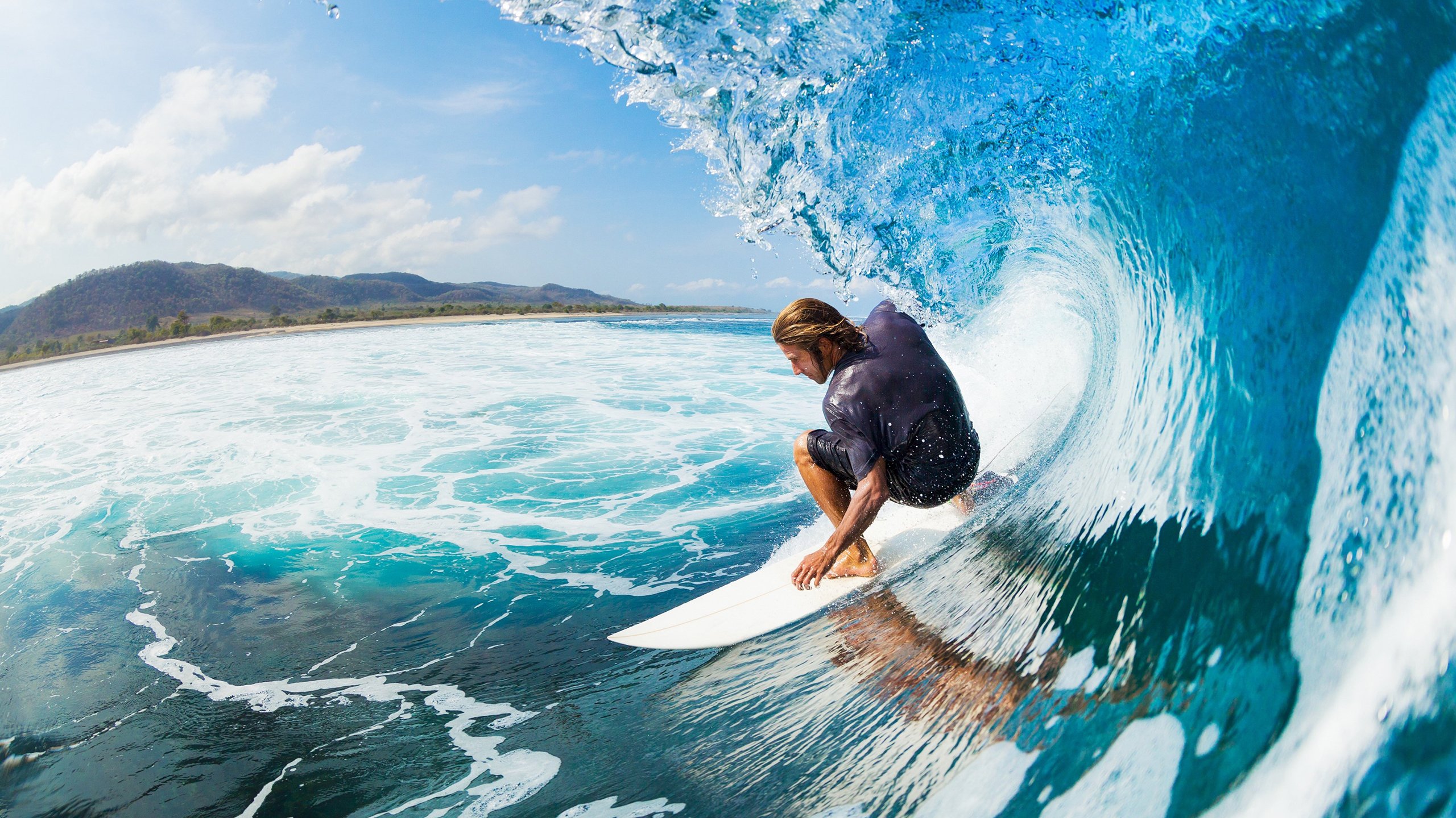 塞内加尔马术协会与欧洲马术协会签署合作协议，共同举办国际赛事。