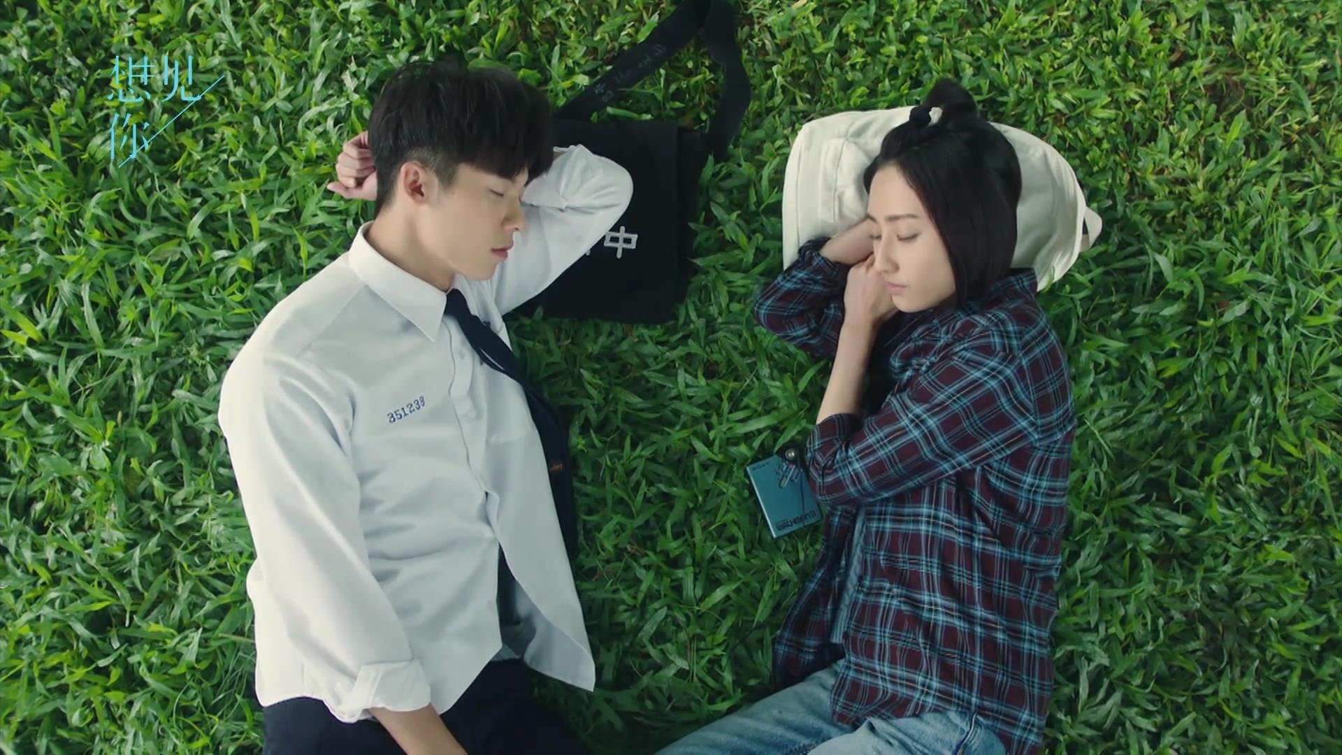 塞内加尔马术协会与非洲马术协会开展技术援助项目,提升当地水平。