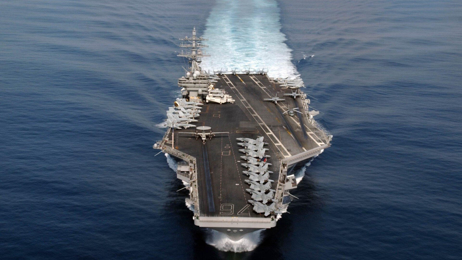 新星闪耀法甲赛场:未来之星逐步崭露头角,门将未来之星