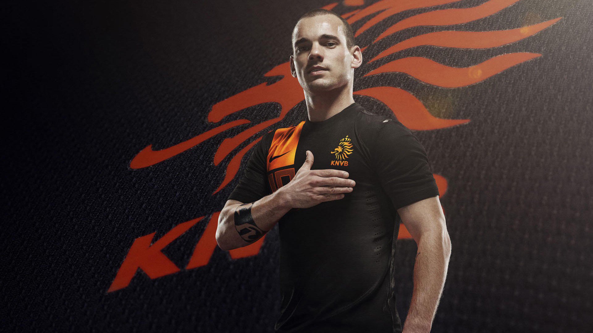 新晋先锋:最值得关注的青训出品球员,青训职业选手