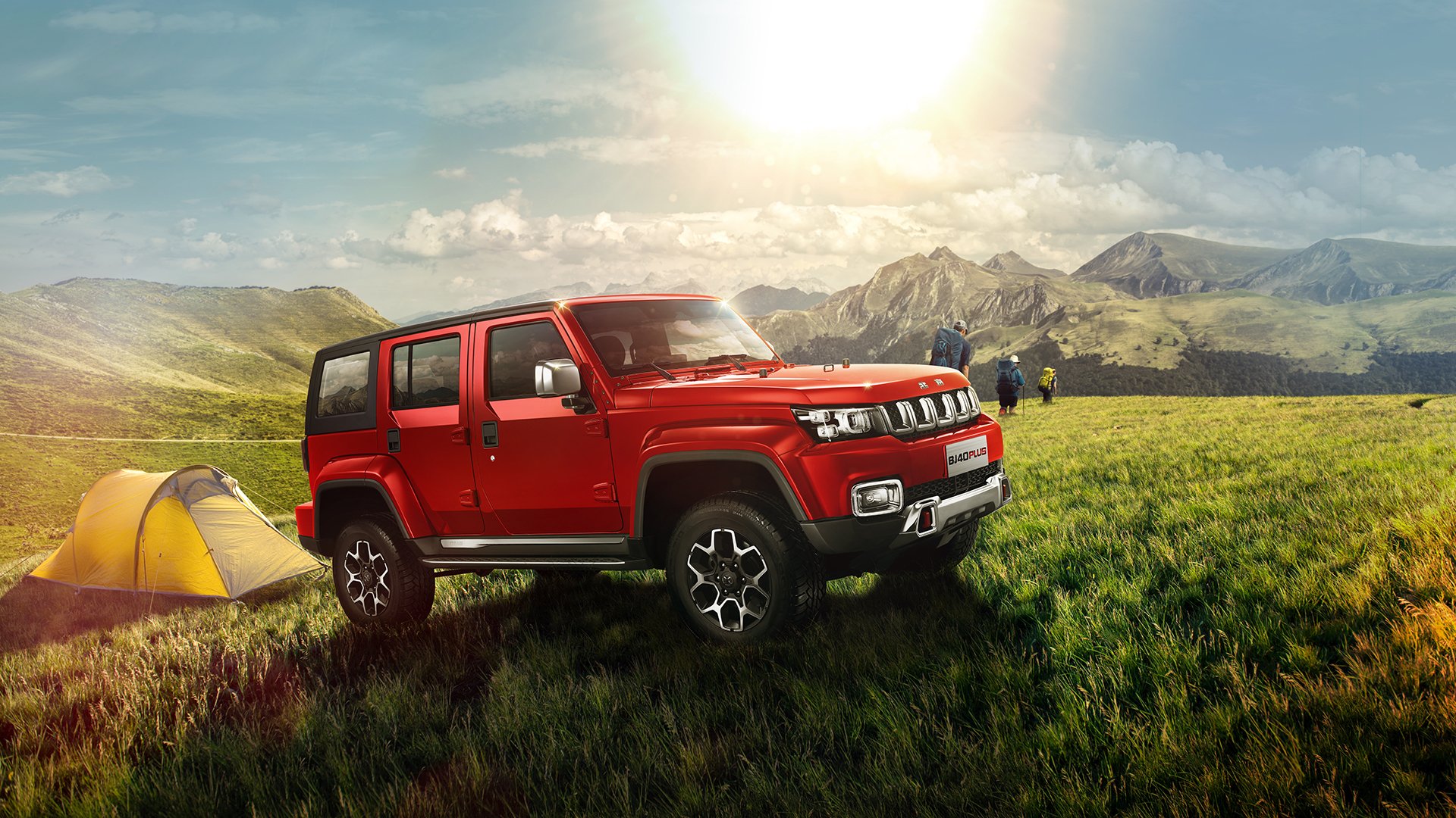 新晋战队崛起引领电竞格局变革,新晋战队崛起引领电竞格局变革小说