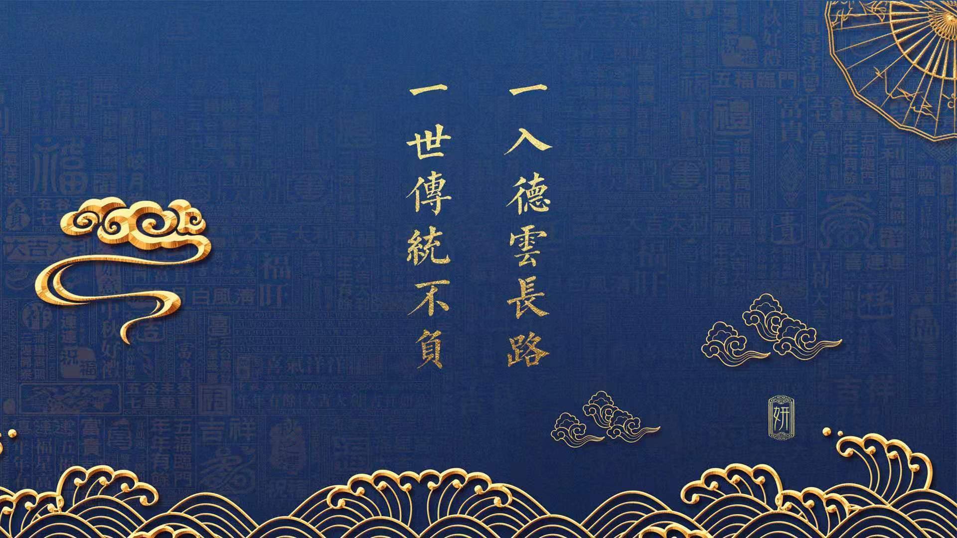 新能源驱动:X轮胎未来的可能性,新能源车用什么轮胎