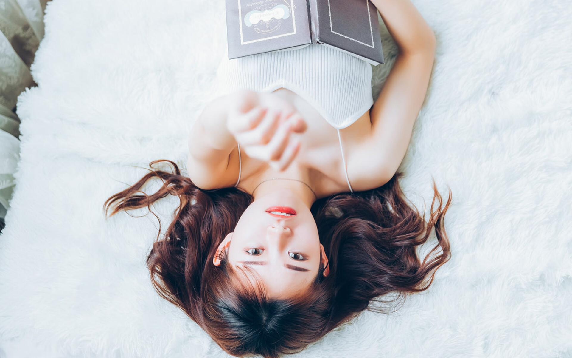 新英格兰爱国者队在赛季中表现低迷，新英格兰爱国者主场在哪个城市