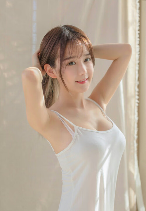 新规则下的冠军争夺战，新规则下的冠军争夺战是什么