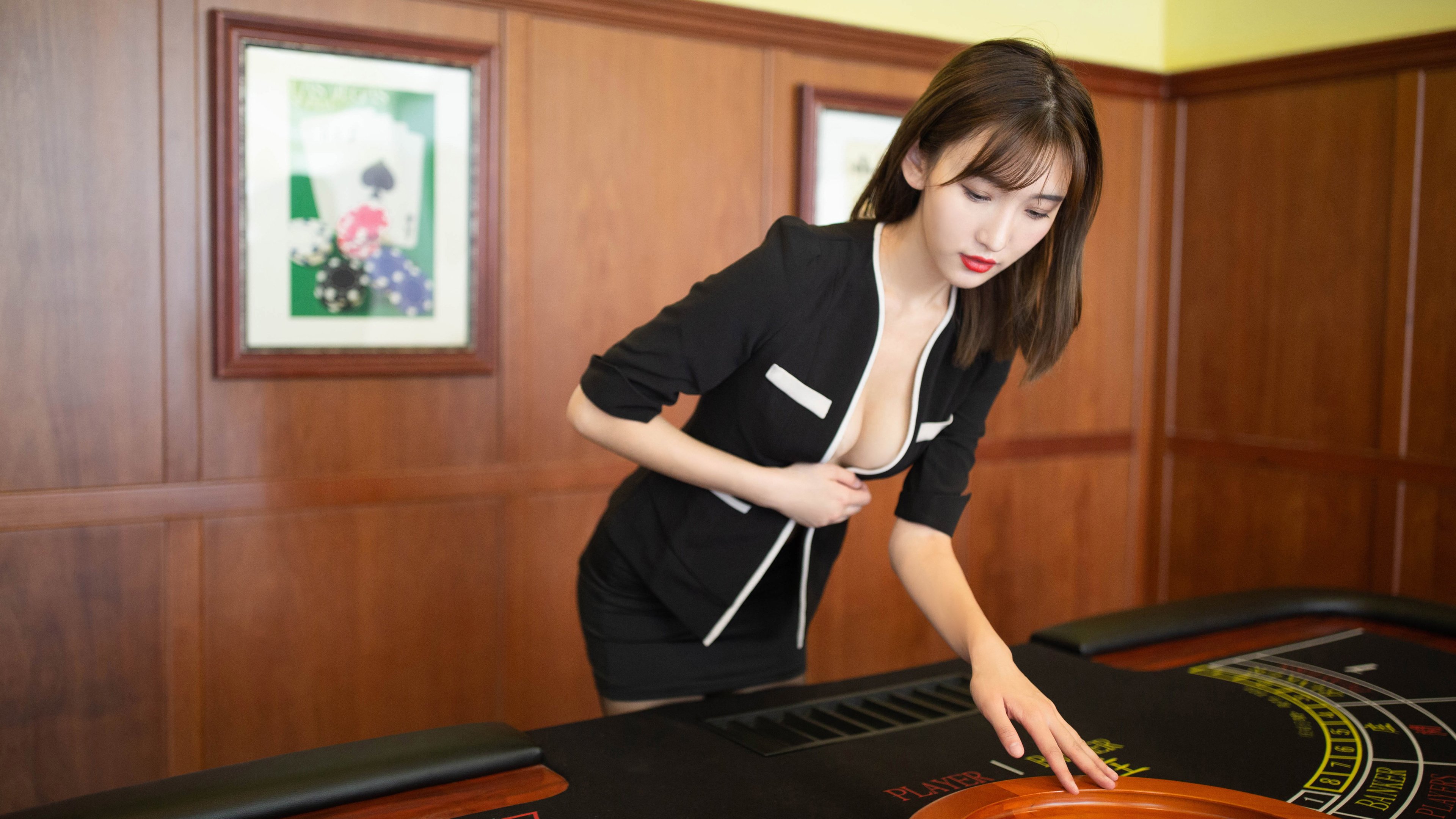 新规则下的冠军争夺战，新规则下的冠军争夺战是什么