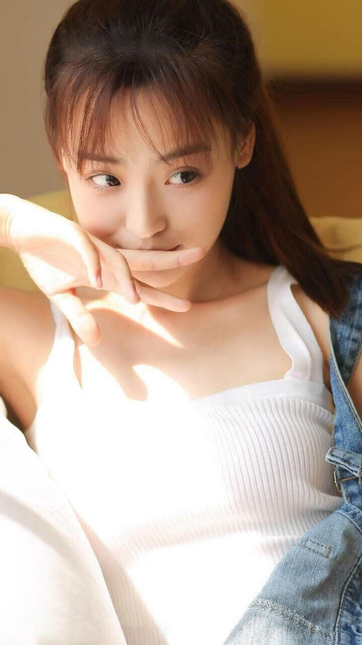 毕尔巴鄂竞技列强中坚力量,冲刺欧战席位,毕尔巴鄂竞技什么水平