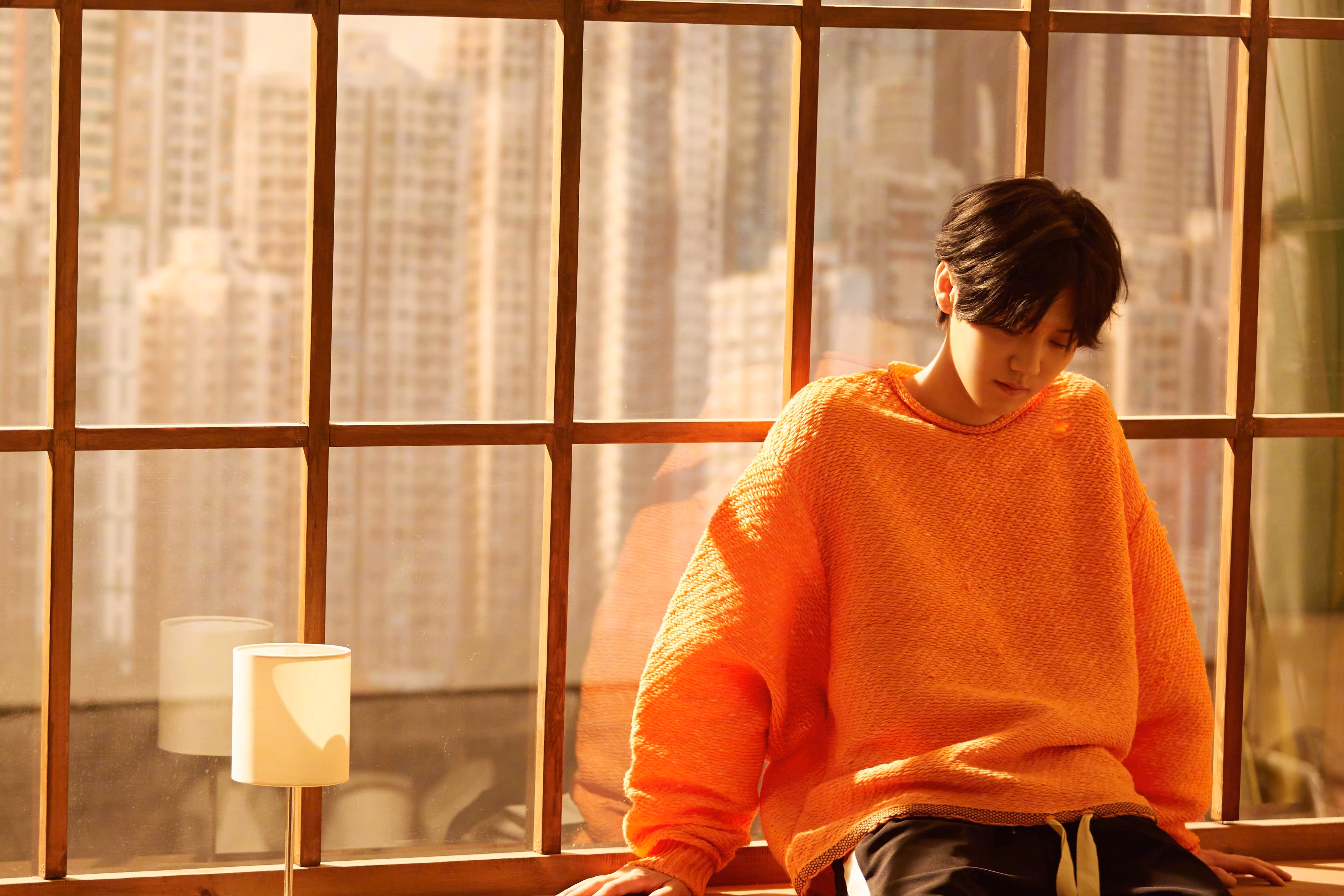 毕尔巴鄂竞技独具特色的战术布局，毕尔巴鄂竞技什么水平