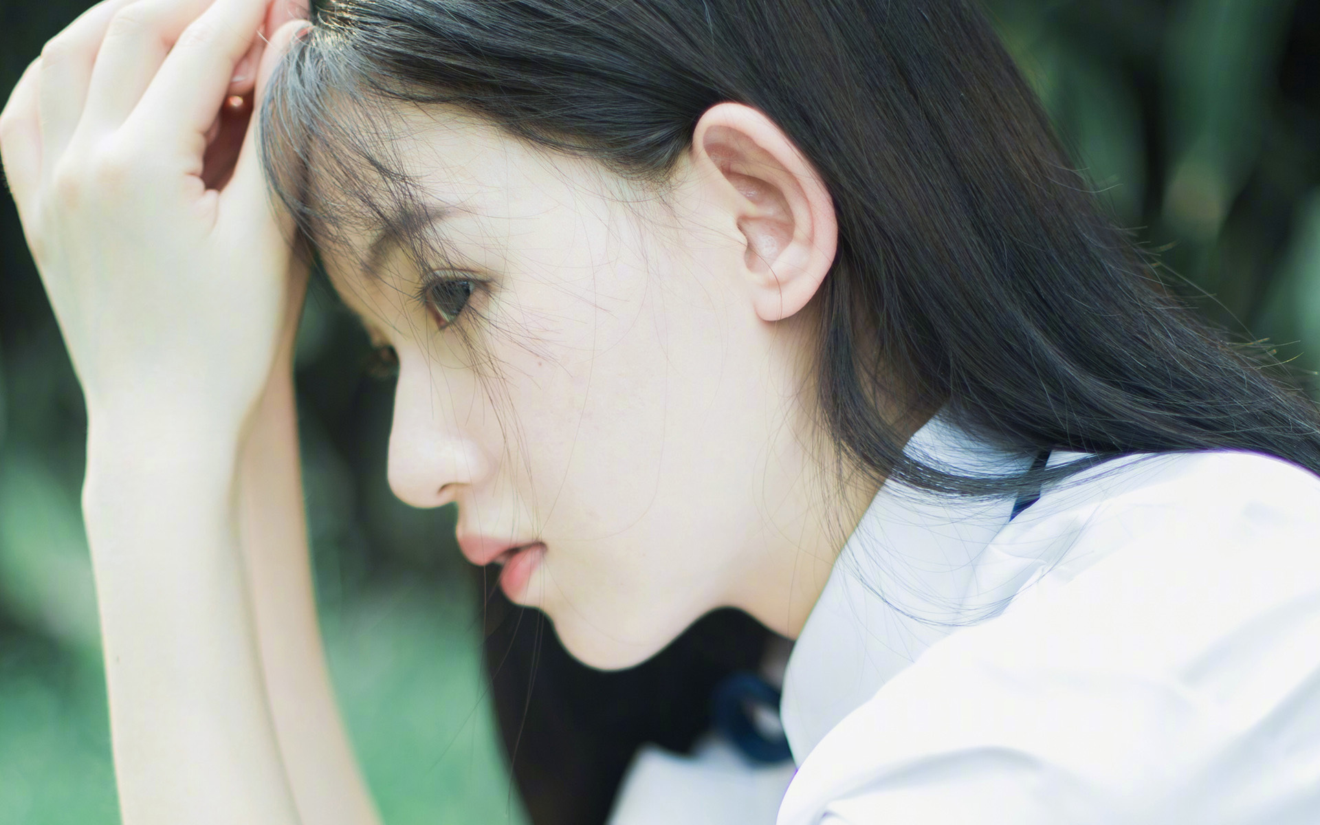 开云官网登录-环保新举措：联盟绿色低碳，迈向可持续未来，绿色低碳生态环保