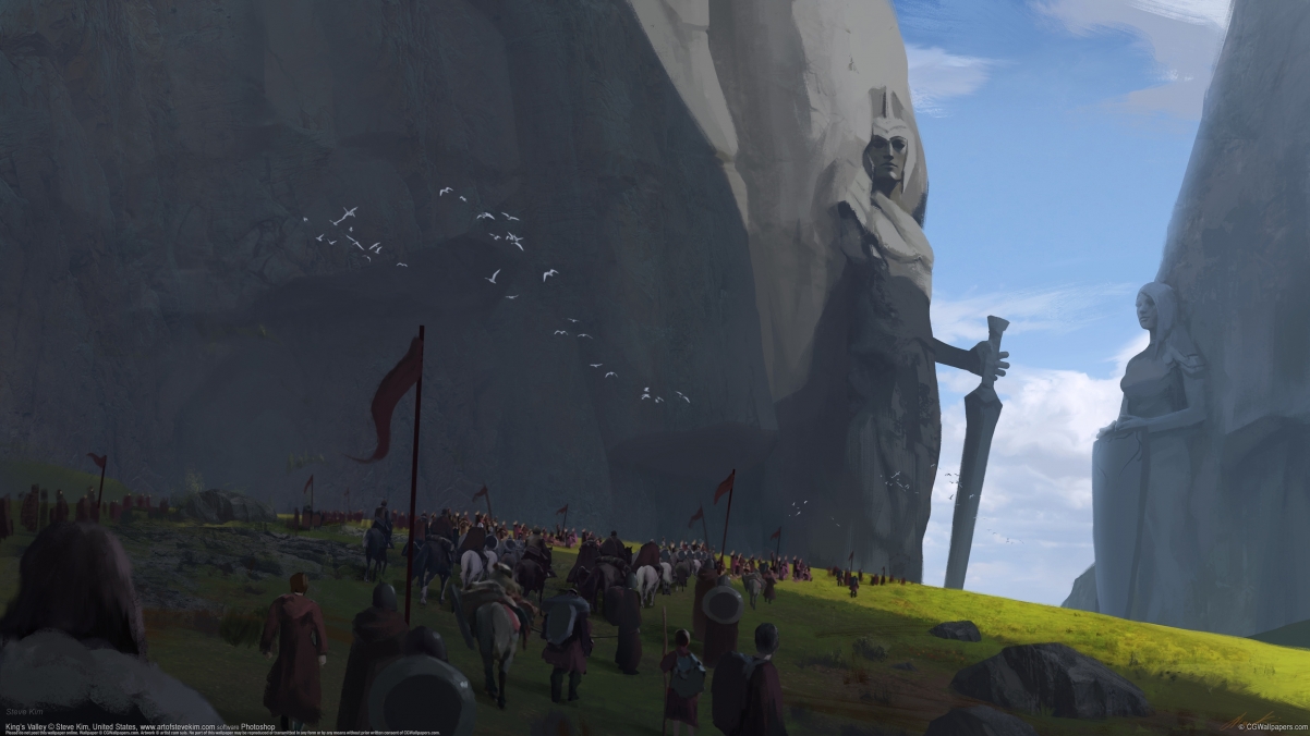 环保材料在赛车中的应用新进展，汽车环保材料在汽车上的使用前景