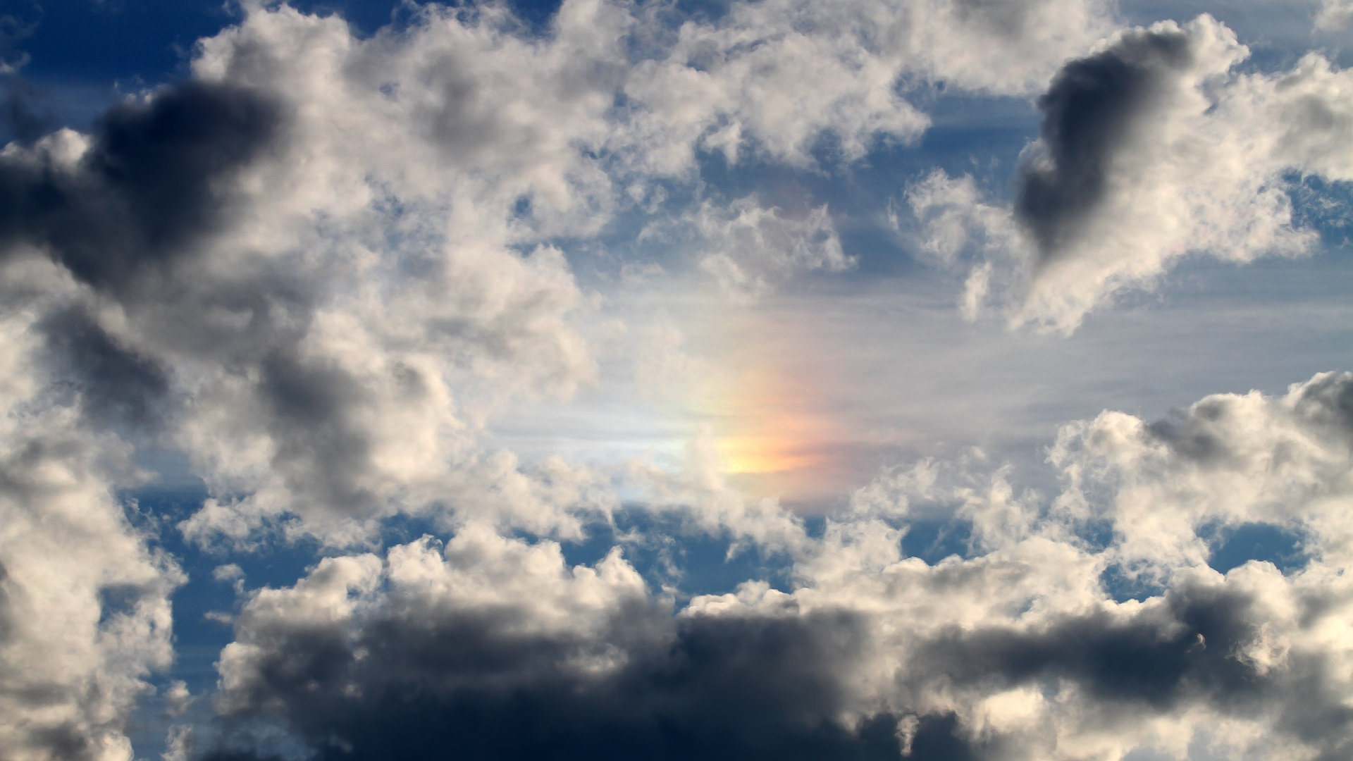 环境友好型自行车挑战赛，绿色运动风潮，绿色生态环保自行车出行