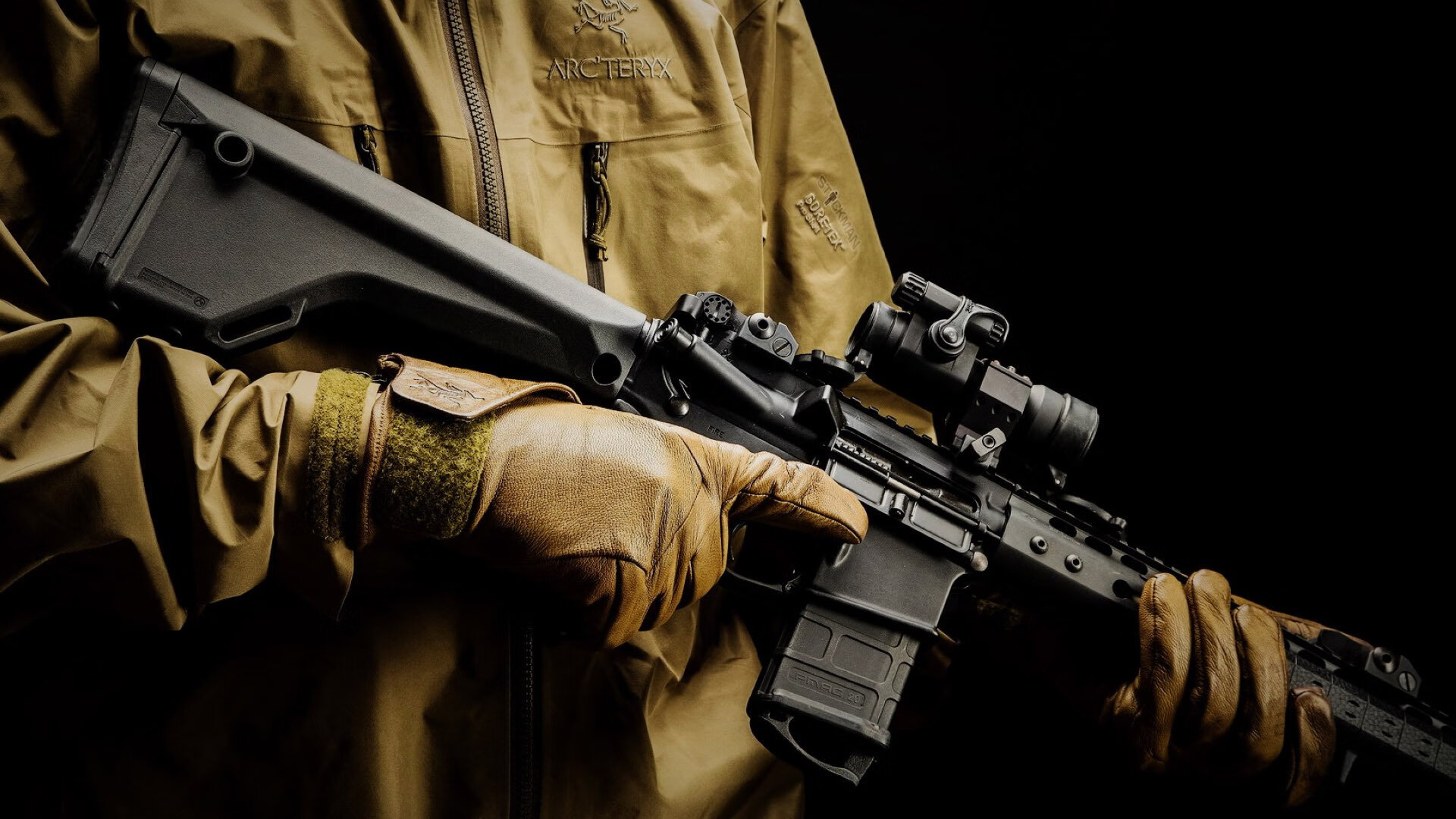 开云·Kaiyun网页版-篮球公益训练营深入校园激发兴趣，篮球公益营销策划方案