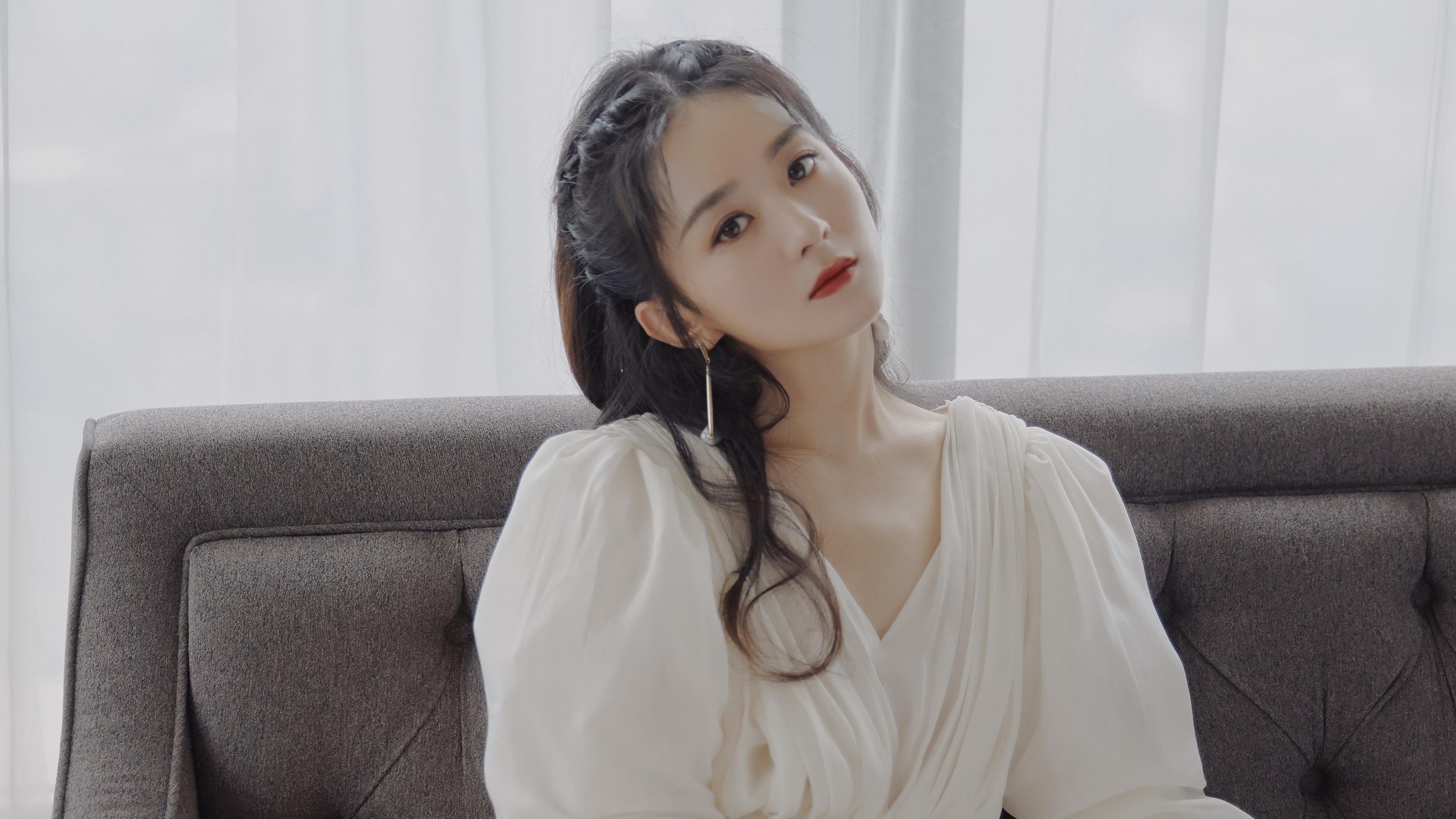 篮球公益课程覆盖乡村和城市社区,篮球公益课文案