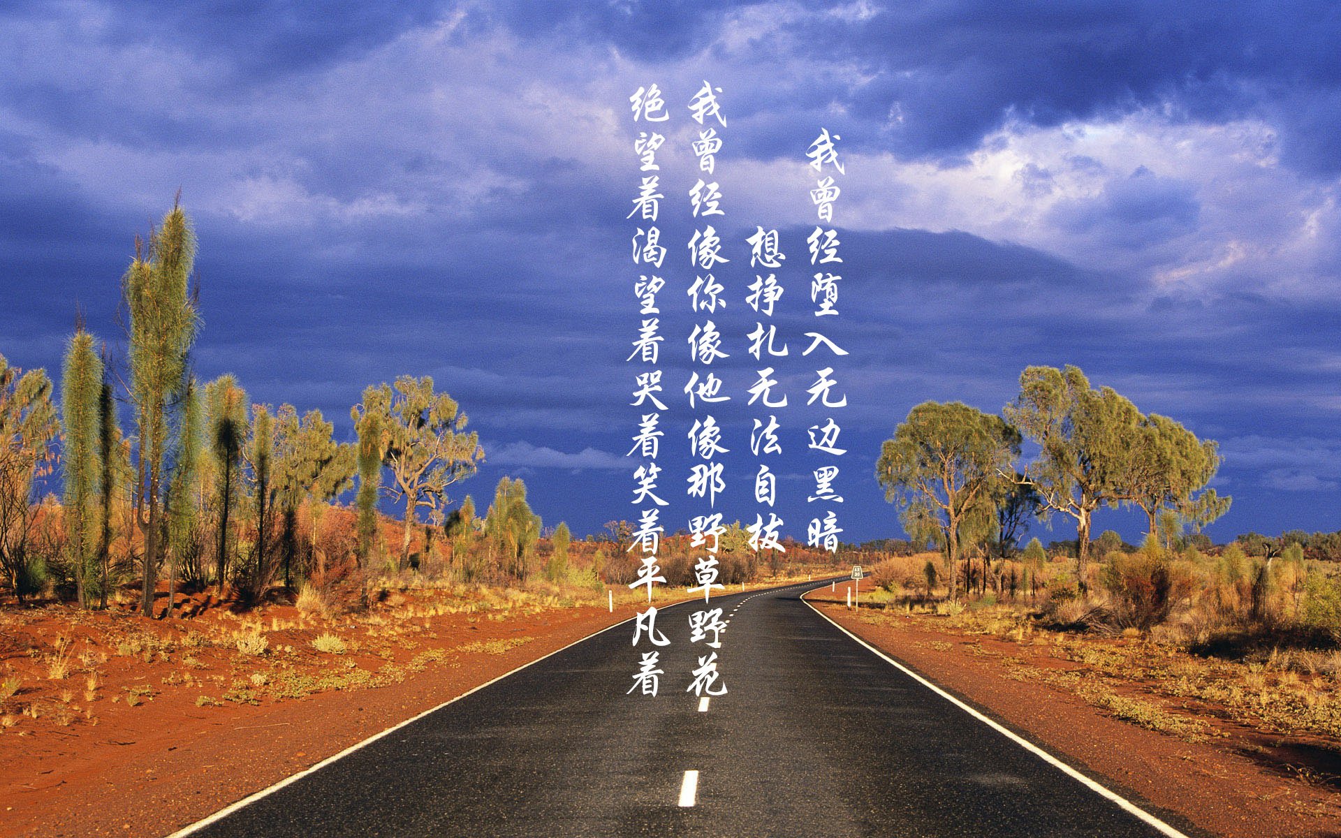 篮球战术分析软件成为教练新宠,篮球技战术分析软件