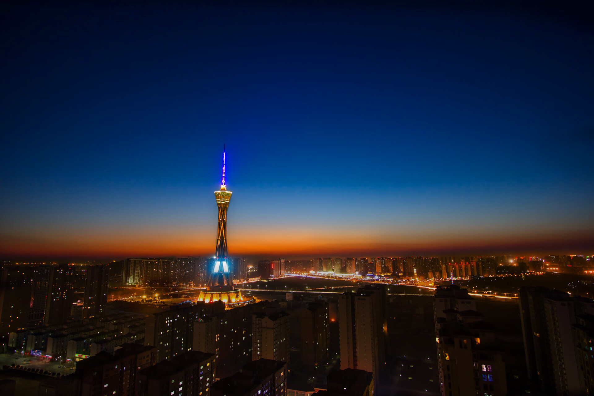 篮球战术视频教学受教练员青睐,篮球战术教程