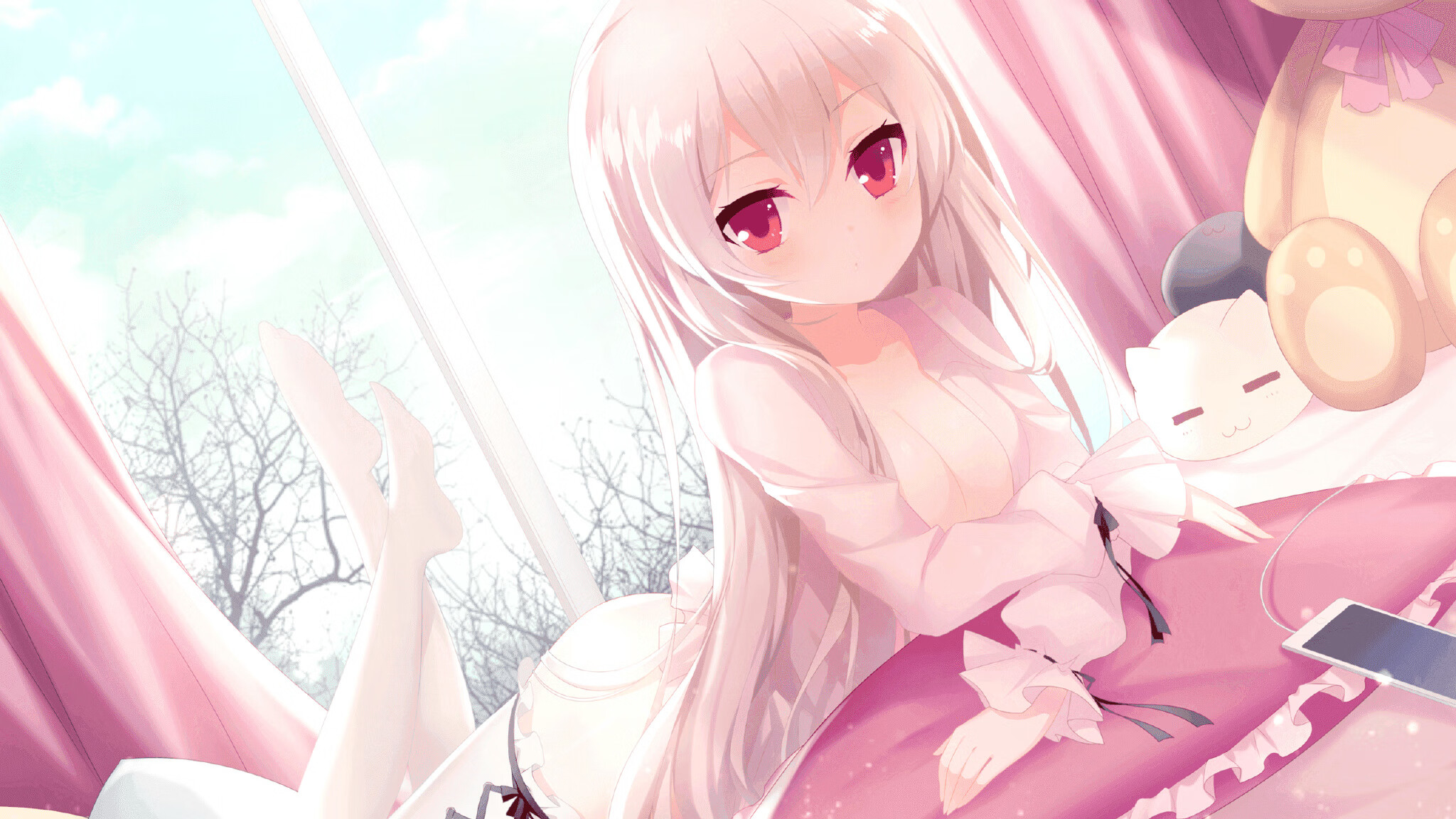 开云体育官方网入口-篮球战术：联盟中最具创新性的战术应用，篮球战术_联盟中最具创新性的战术应用是