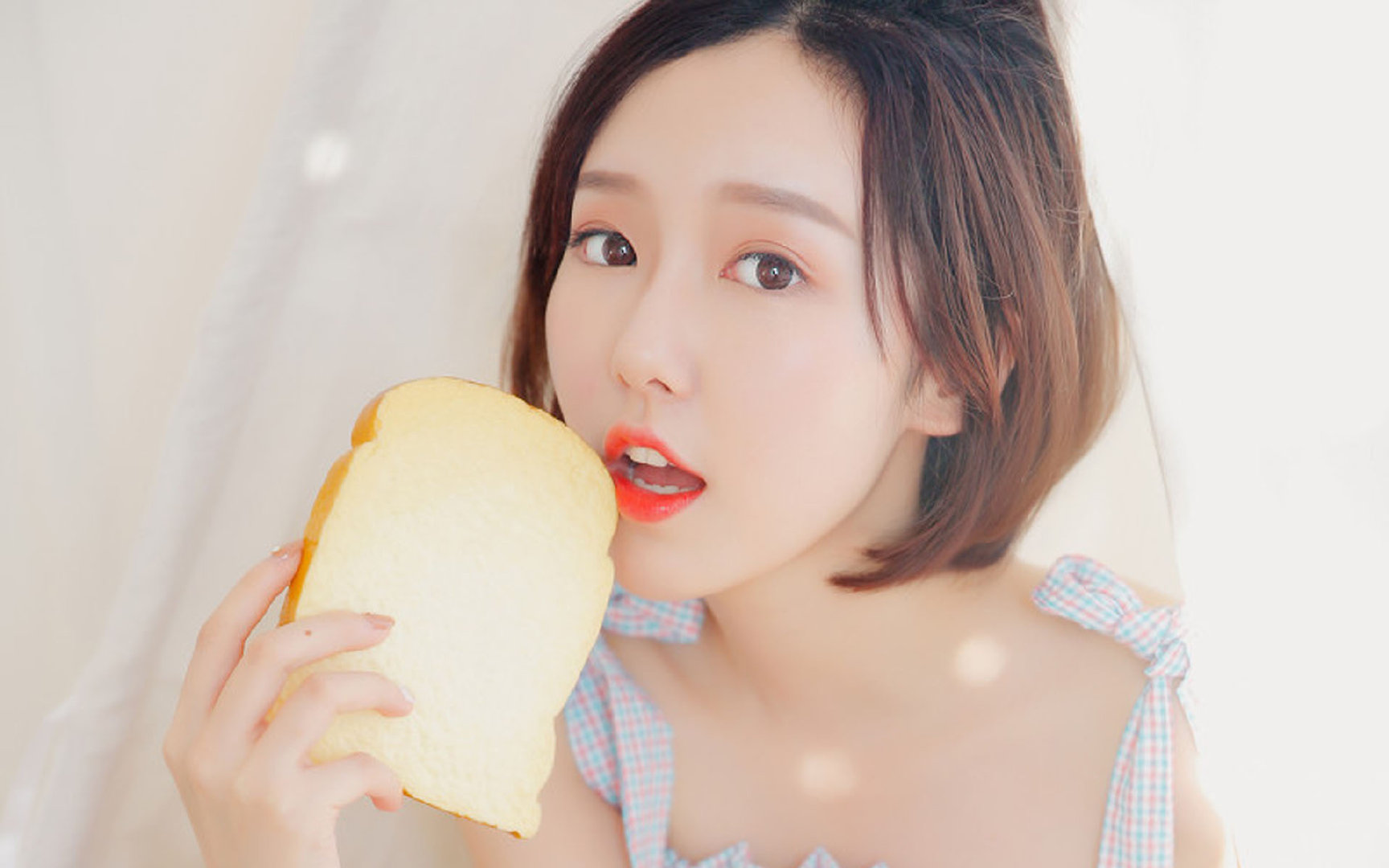 篮球教练员专业发展培训项目启动，篮球教练入职培训