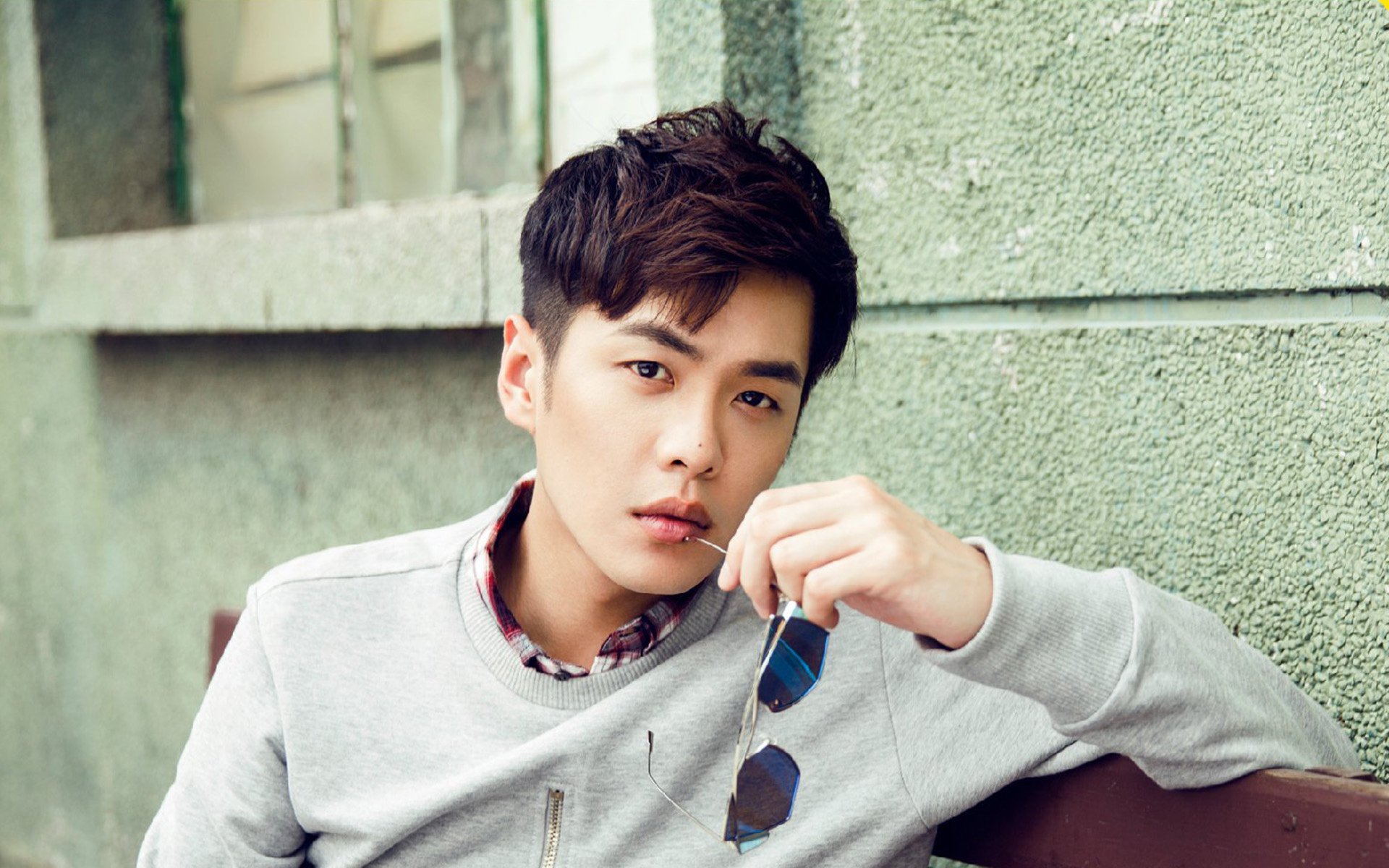 篮球教练员专业发展培训项目启动，篮球教练入职培训