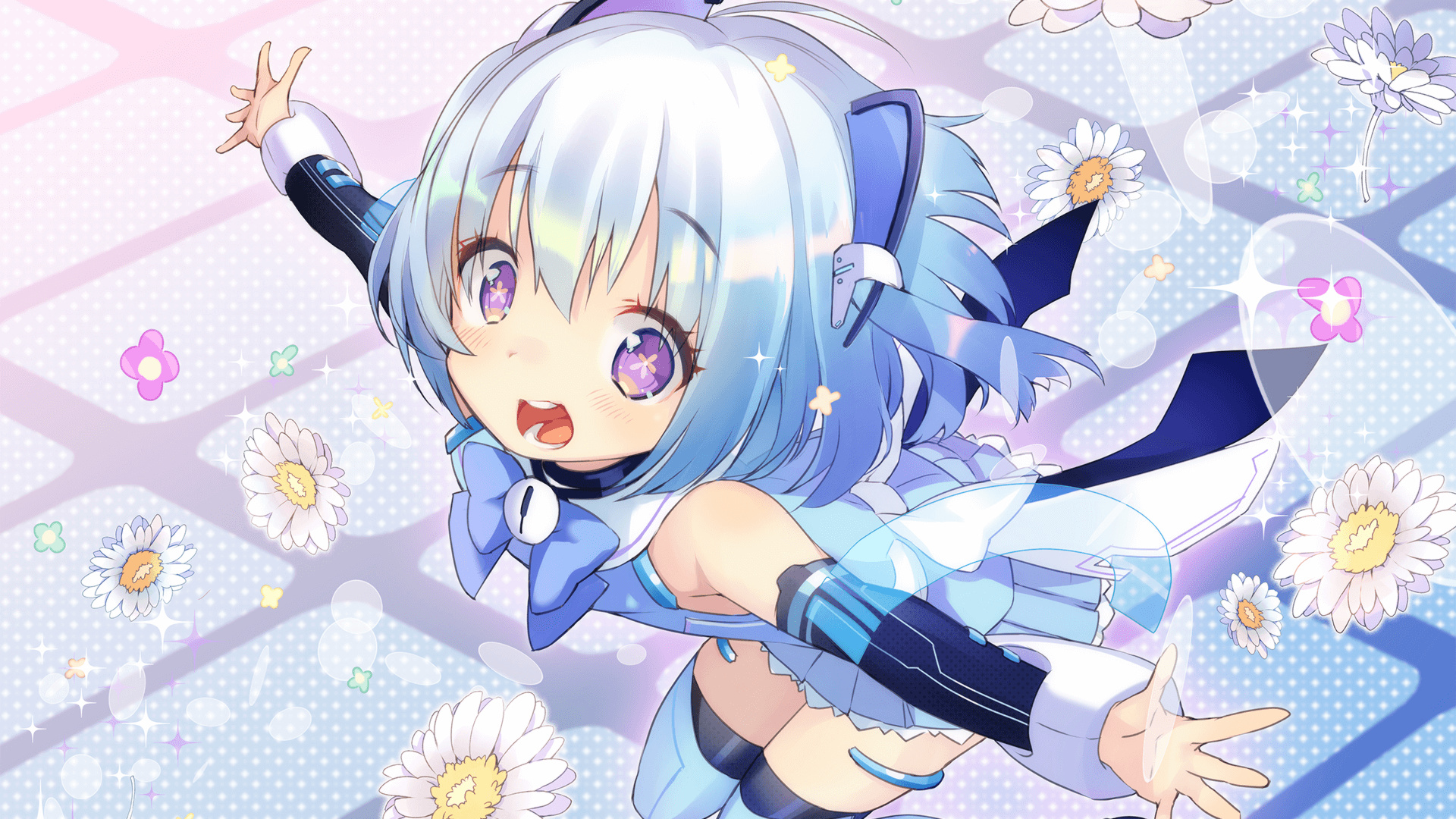 篮球教练员专业技能比赛激发培训热情,篮球教练员岗前培训目的