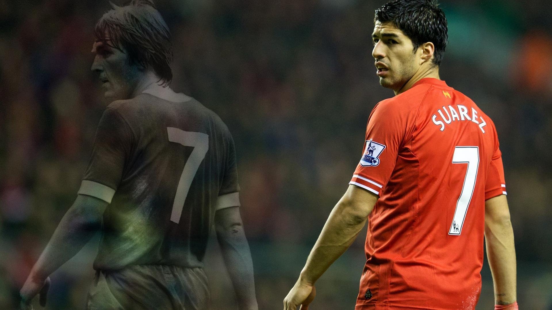 kaiyun.com-英超俱乐部商业赞助持续增加，财力雄厚，英超俱乐部能盈利吗