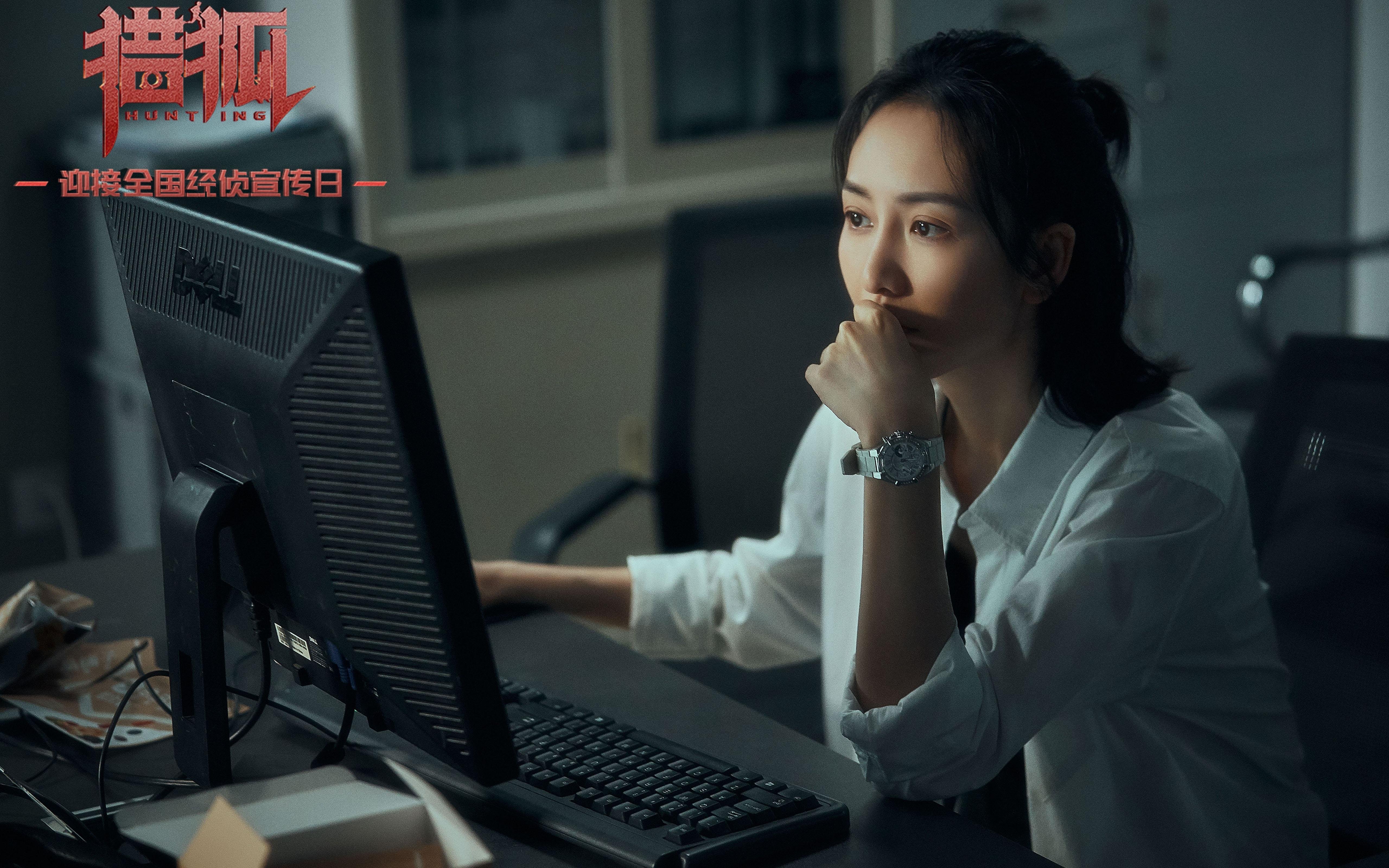 开云平台-英超关键战役，精彩反击和关键扑救点燃赛场激情，英超总结