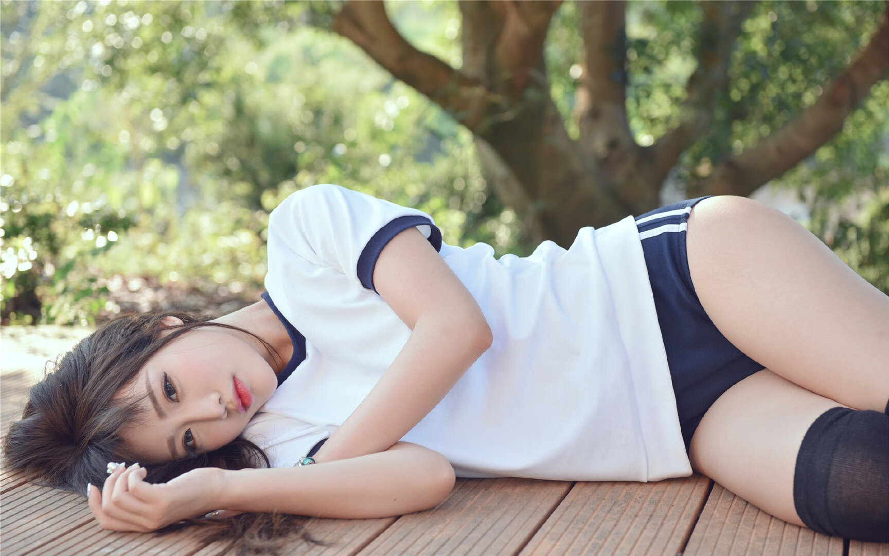 英超关键战役,精彩反击和关键扑救点燃赛场激情,英超总结