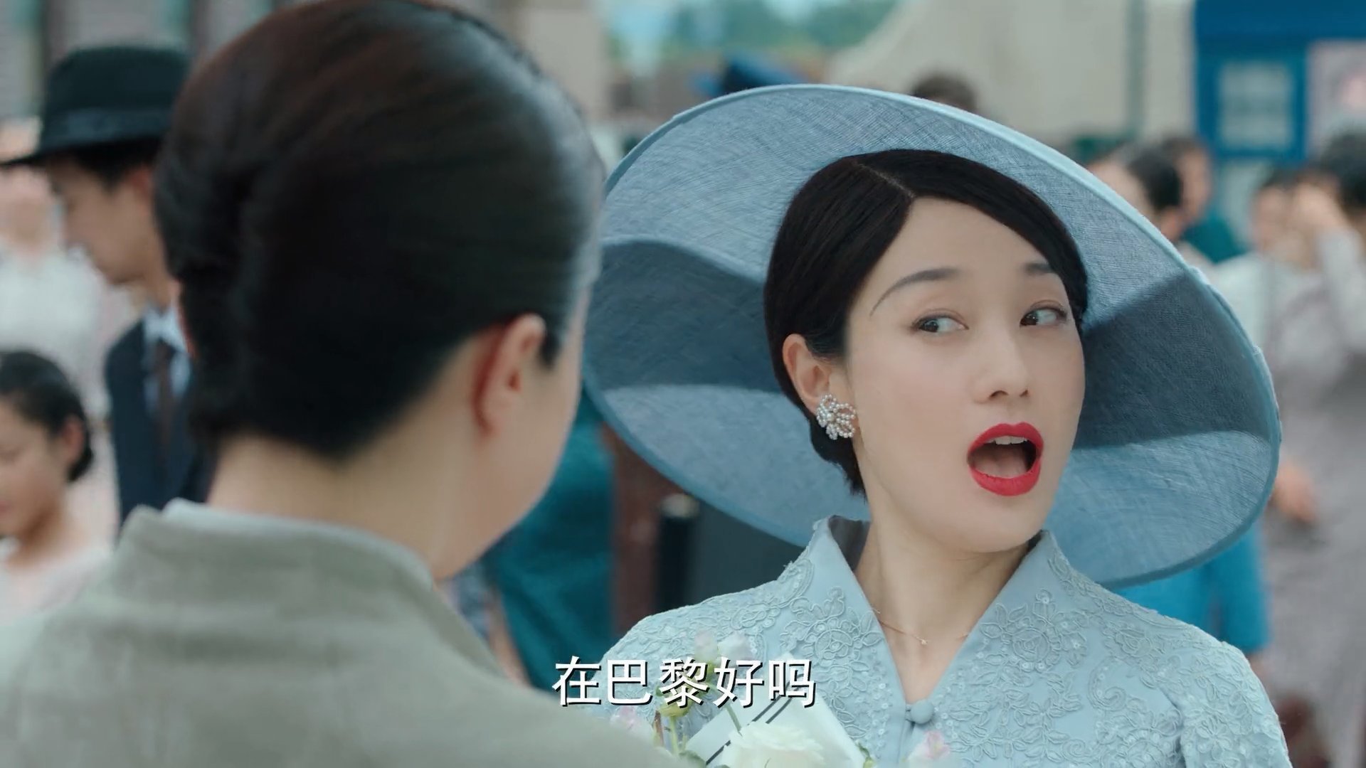 英超关键战,教练深入解析战术调整对比赛走势的深远影响,英超战术分析