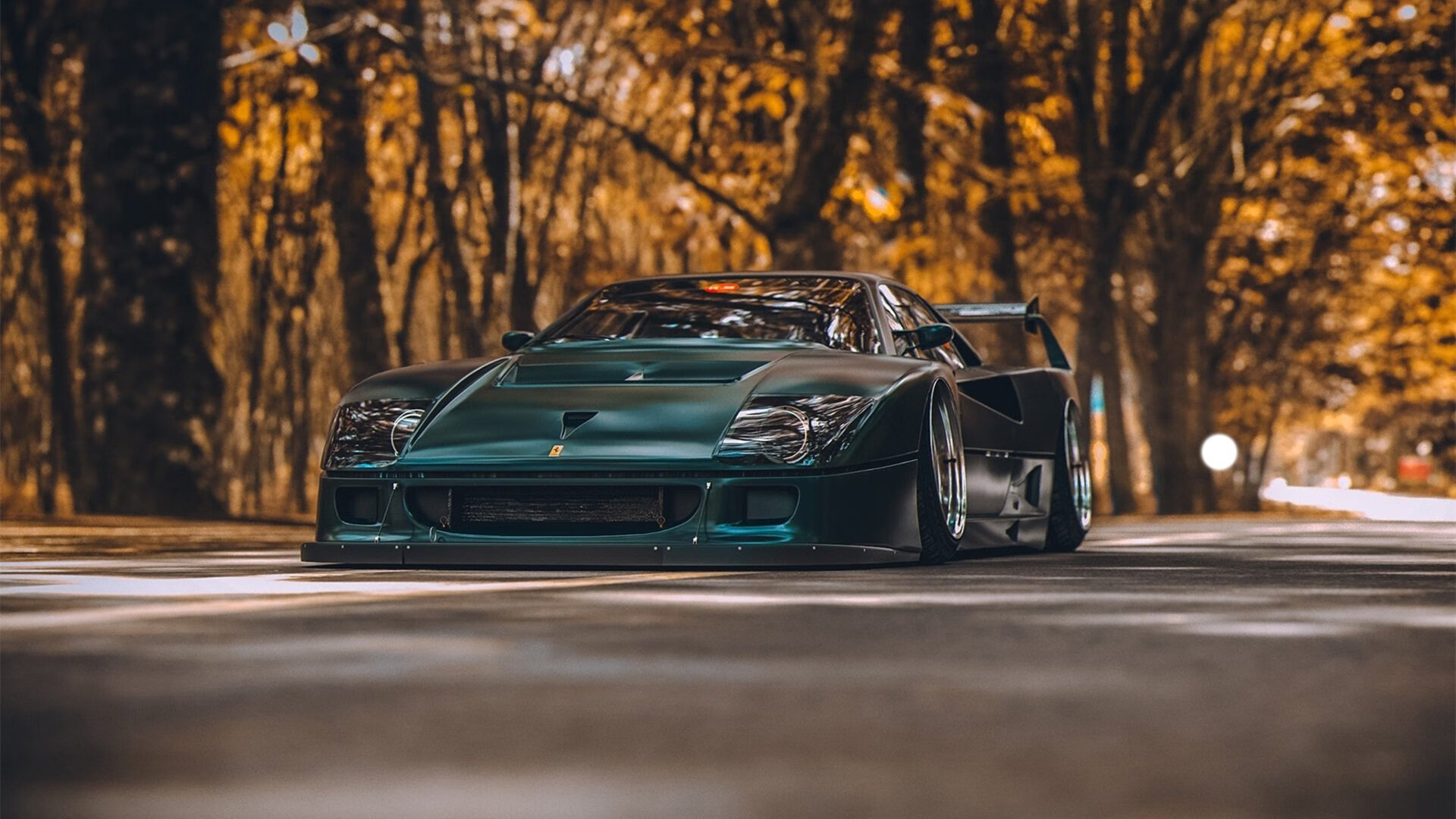 英超关键战,教练深入解析战术调整对比赛走势的深远影响,英超战术分析