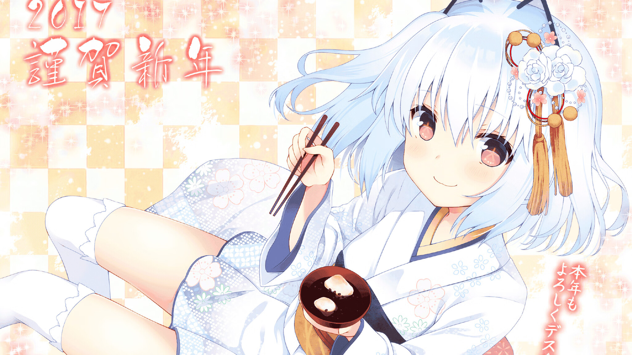 开云APP-英超关键战，教练点评战术细节，英超专家推荐