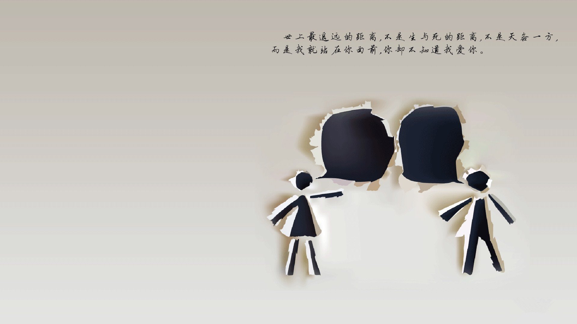 英超关键战,教练点评战术细节,英超专家推荐