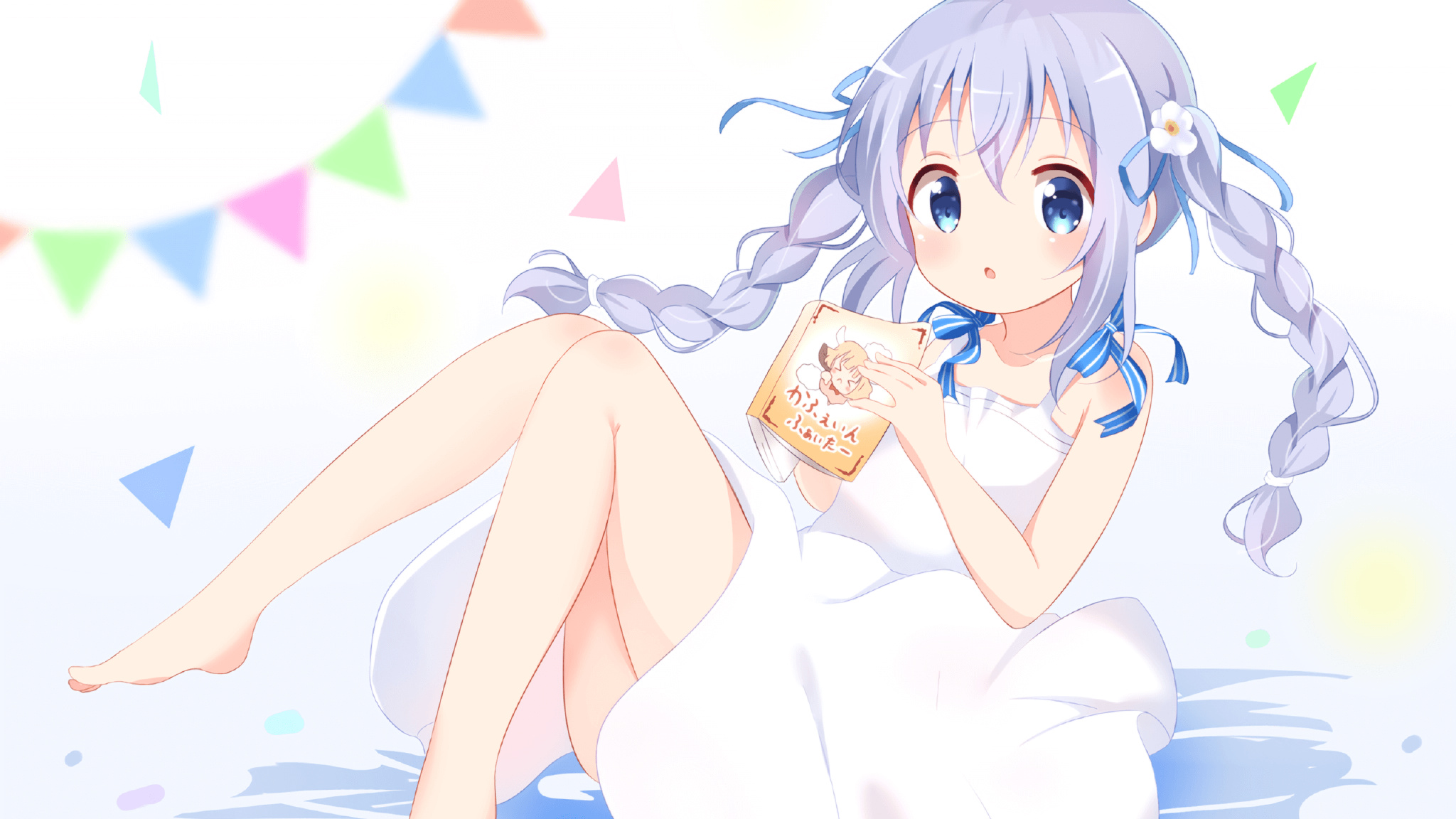 英超关键战,教练赞队员,英超教练下课榜