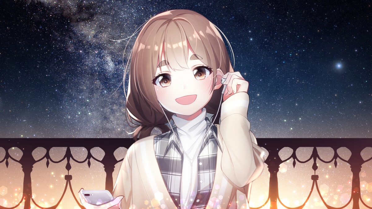 赛场“神级传球”大赏：欧洲足球的美学体现，欧洲足球文化氛围