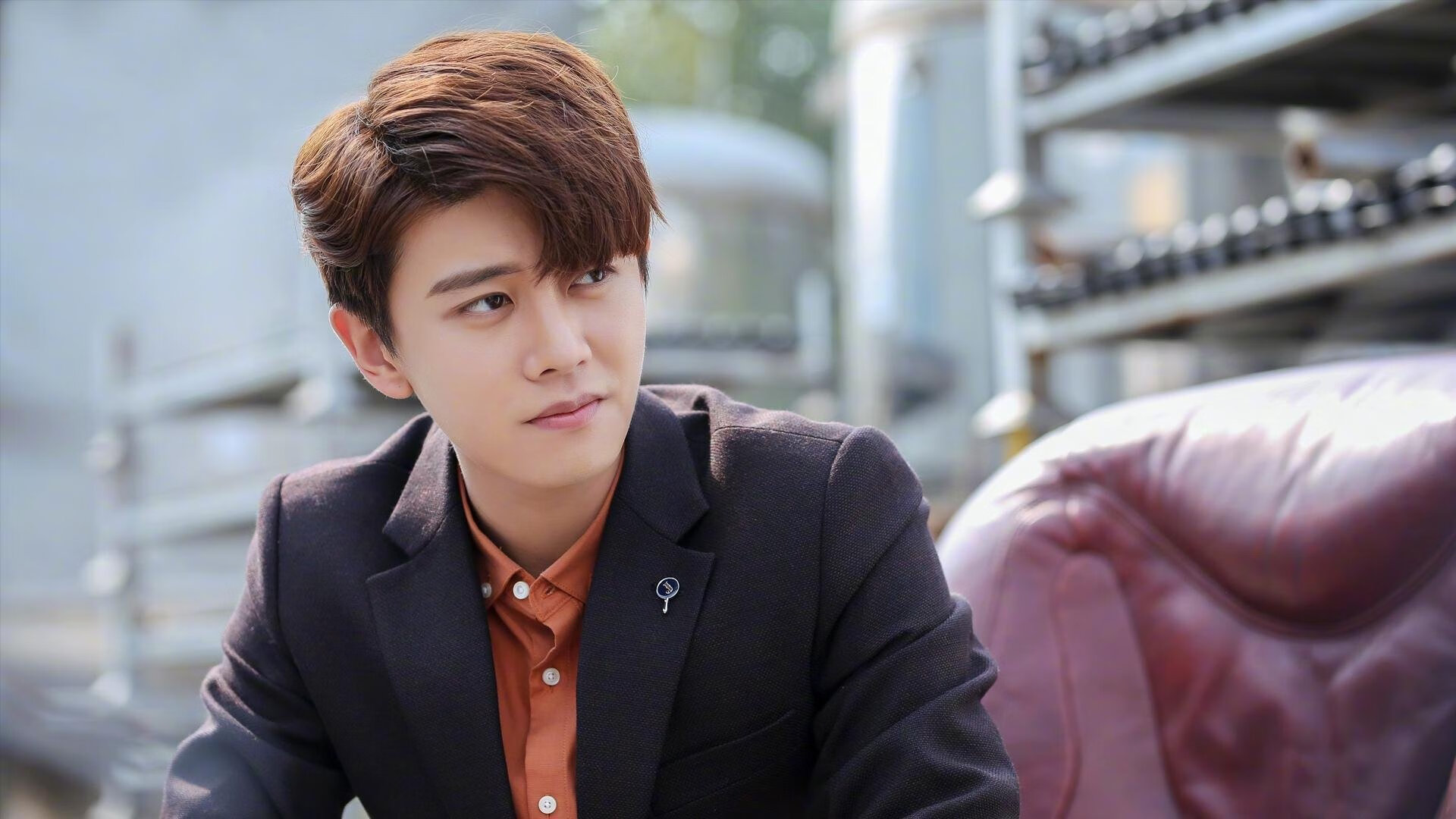 逆境中的奇迹:球队如何在绝境中实现逆转?,绝境中逆转成功的事例