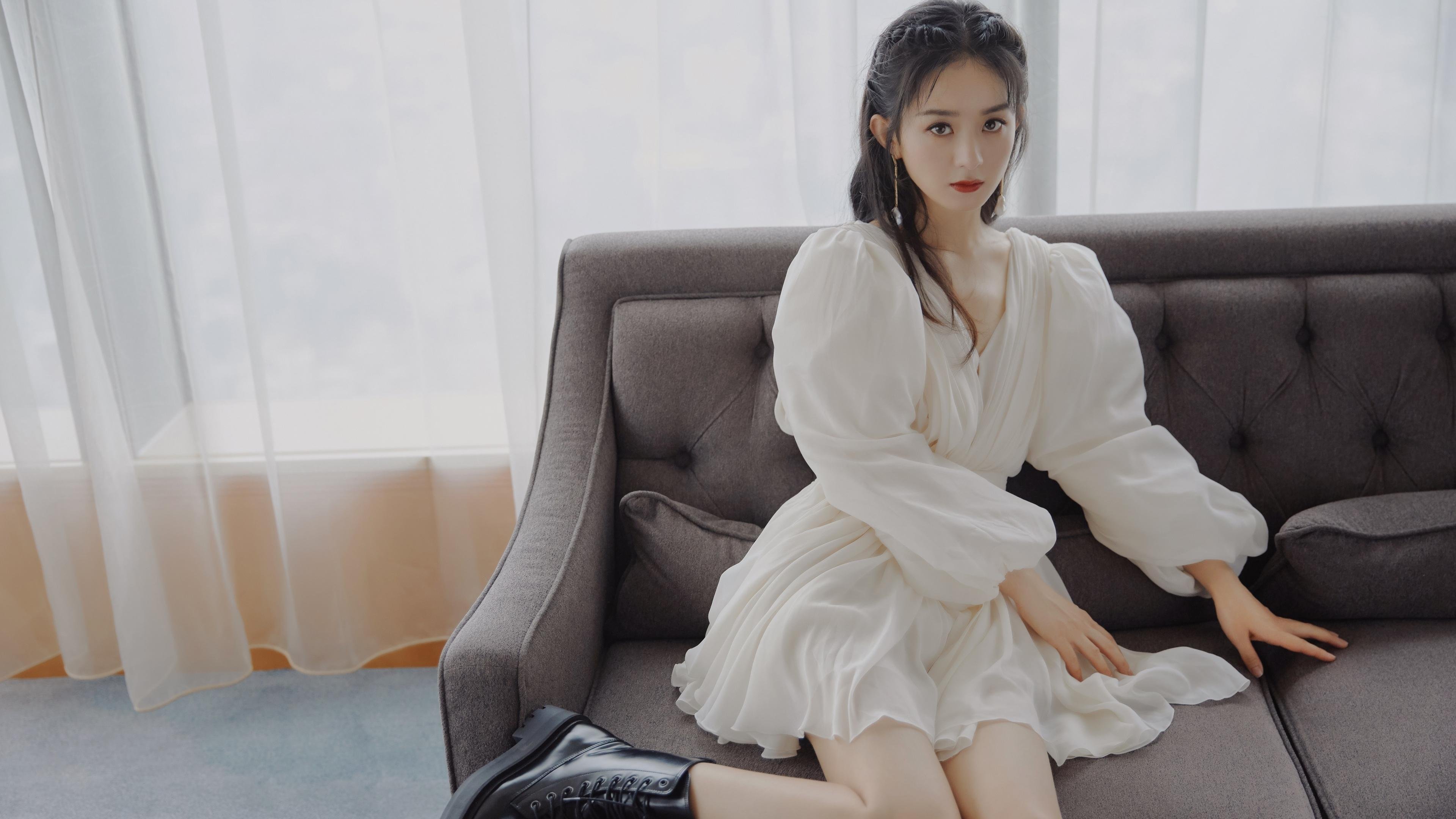 青训营:培养未来欧洲顶尖球员的幕后秘密,欧洲青训费用