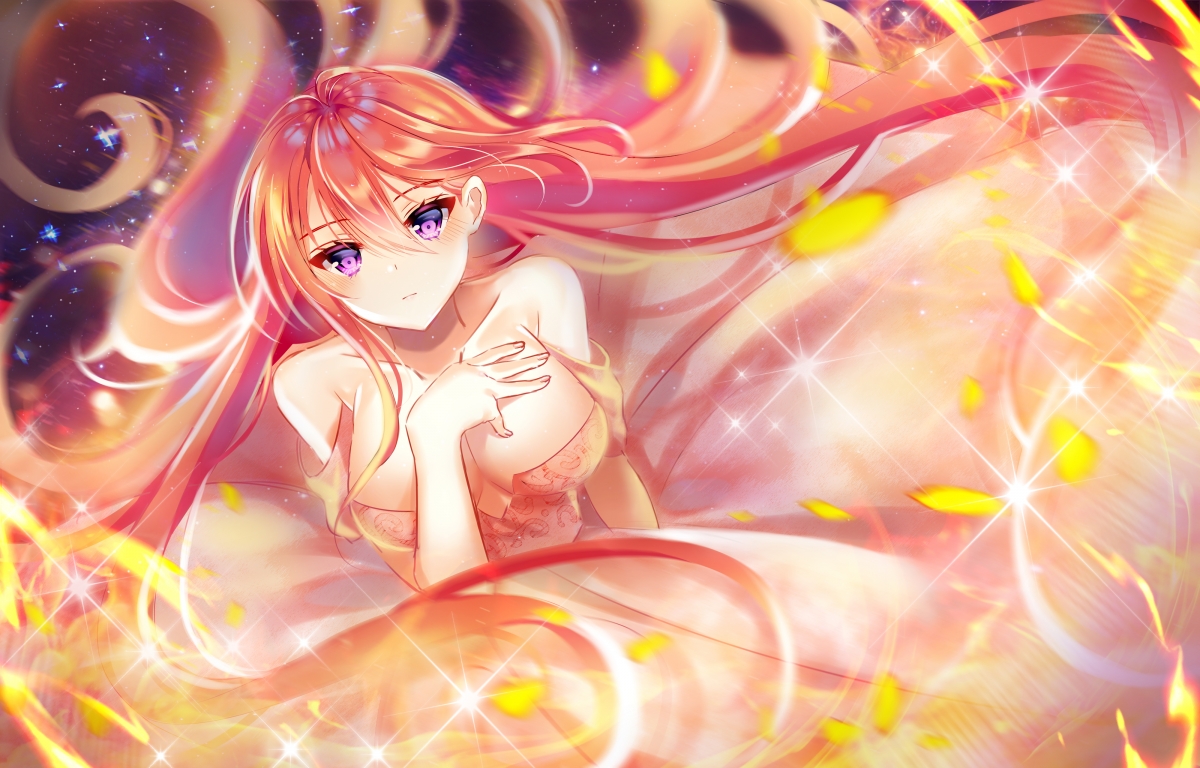 青训营:培养未来欧洲顶尖球员的幕后秘密,欧洲青训费用