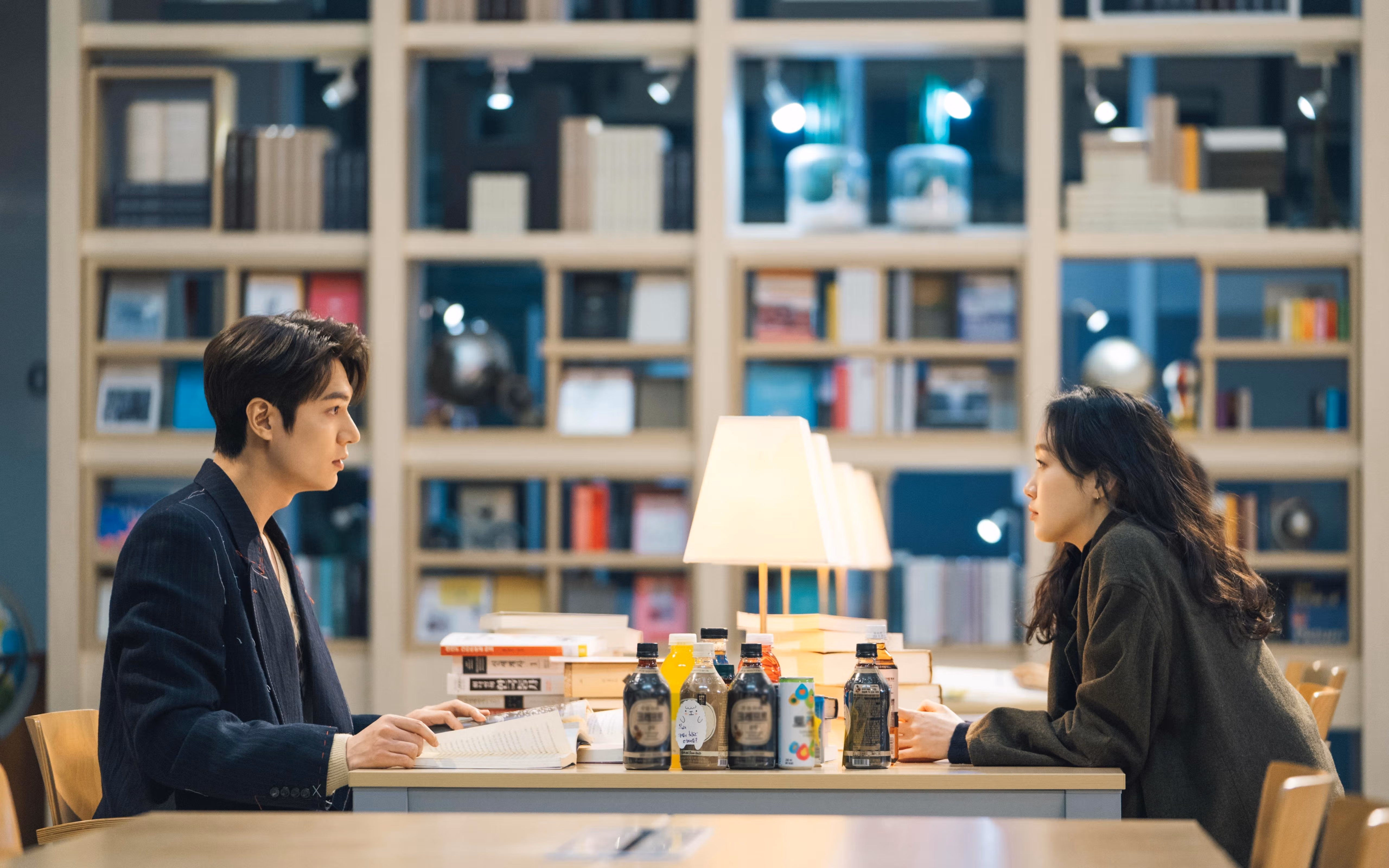 青训行业“标准+规范”体系持续优化,“行业白皮书”正式发布,青训制度