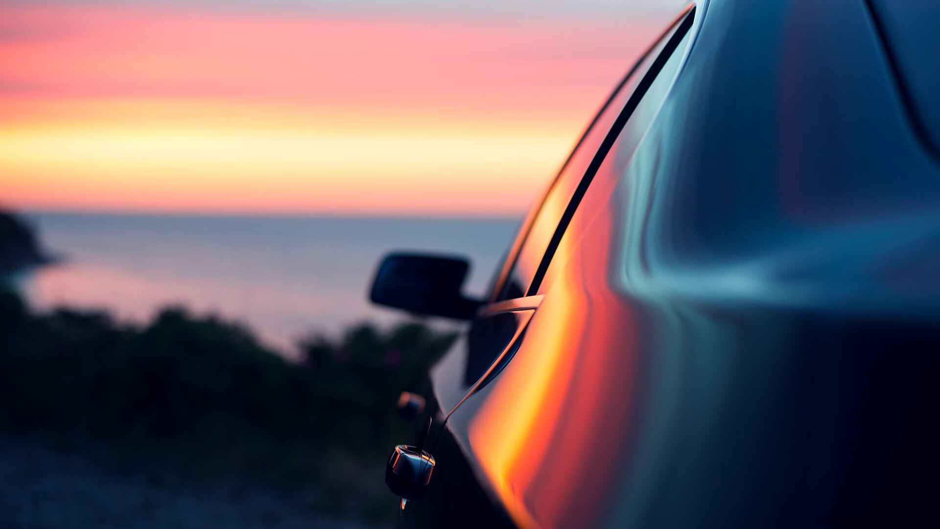 开云网页版-青训装备及技术创新带动行业升级，打造未来“足球工厂”，足球青训是干什么的