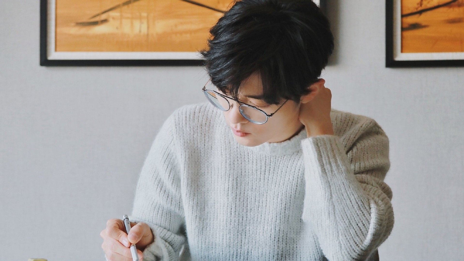 青训计划全面升级,助力我国足球青少年的全面成长,青少年足球青训方案