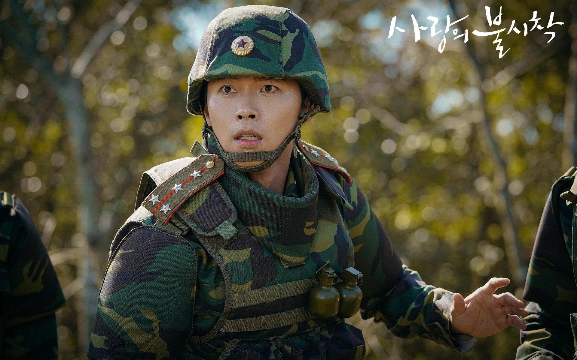 青训设备引进国际先进仿真系统，提升实战能力，青训模式