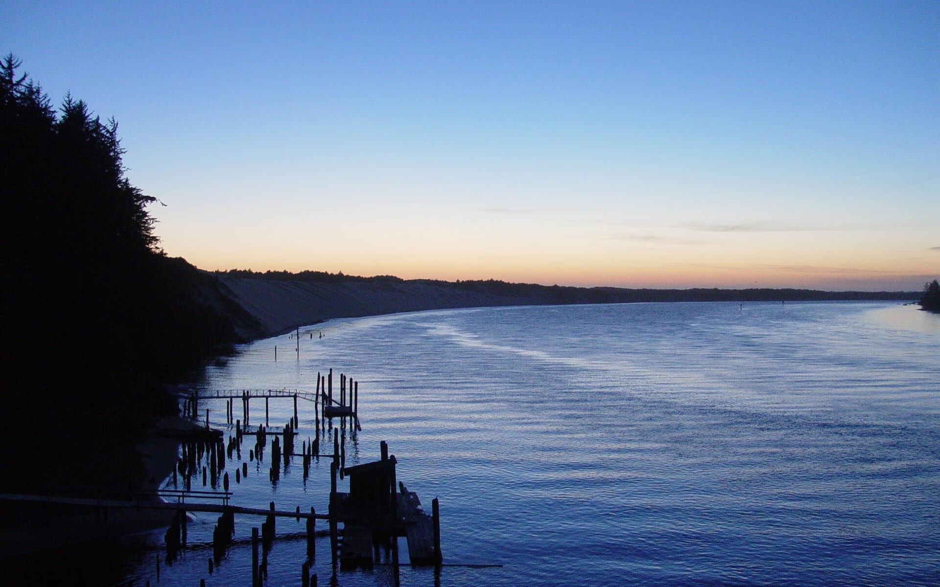 开云官网APP下载-青训课程国际标准入制定，推动行业融合发展，青训体系是什么意思